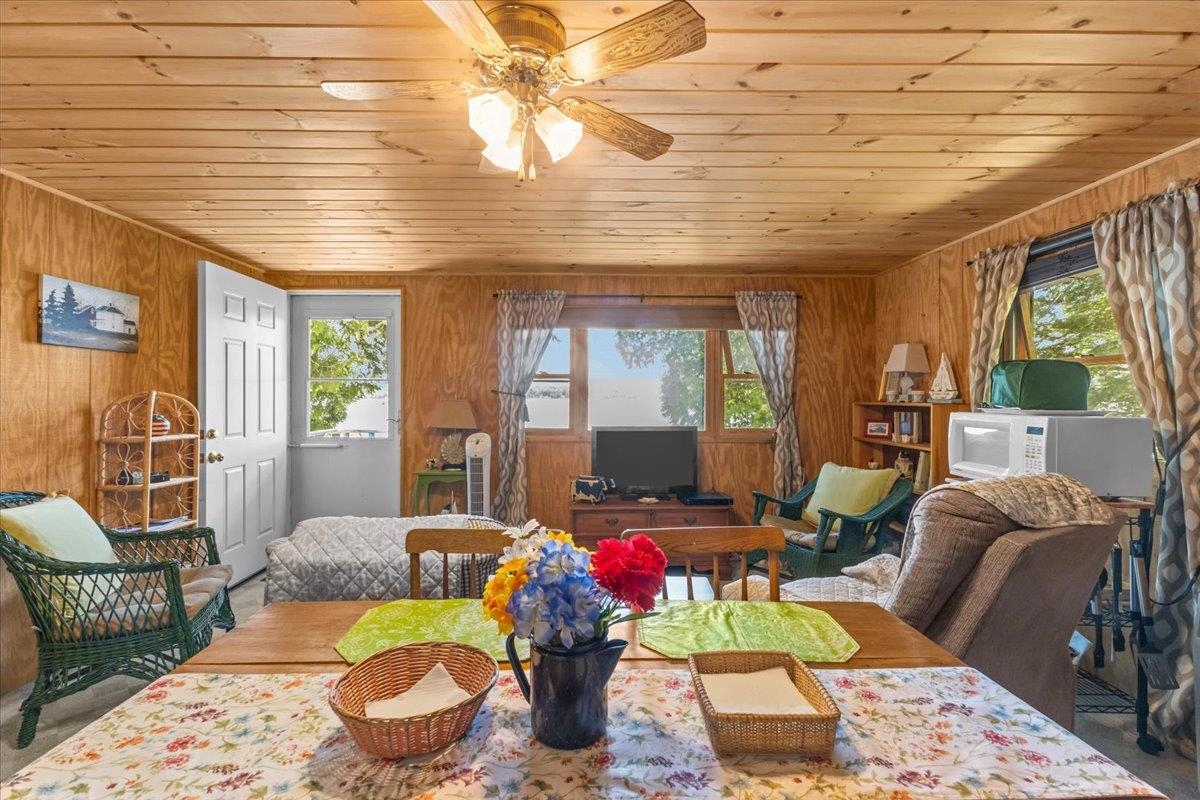 306 Hammond Shore Road Property Photo 19