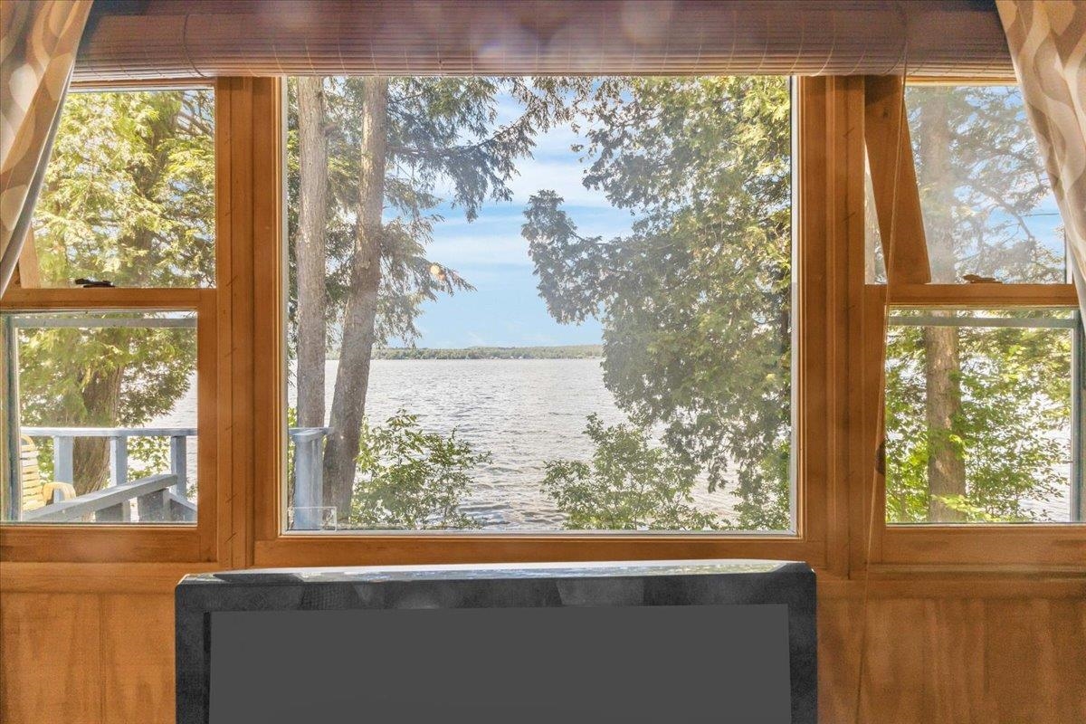 306 Hammond Shore Road Property Photo 27