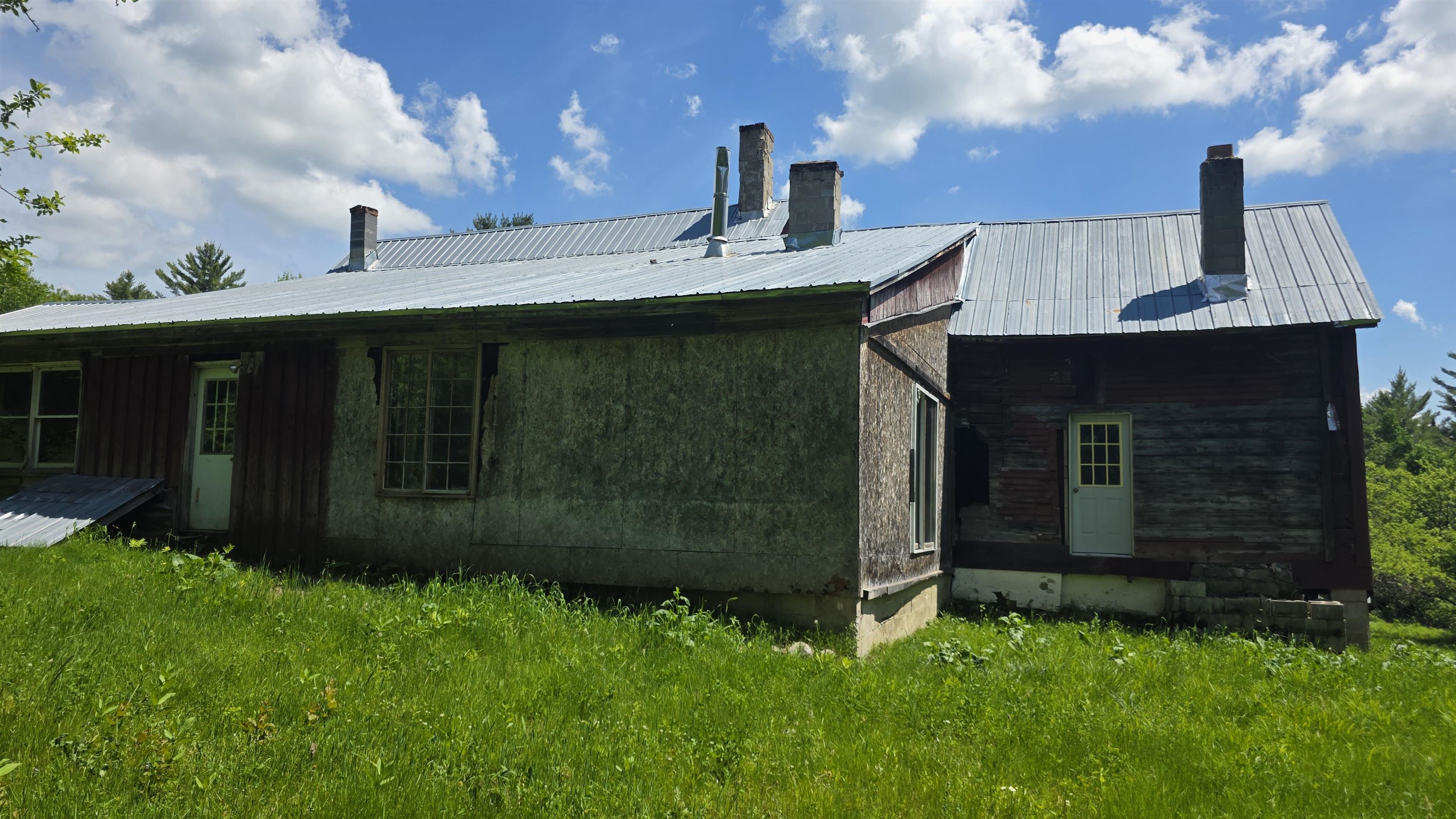 91 Venheim Road Property Photo 4