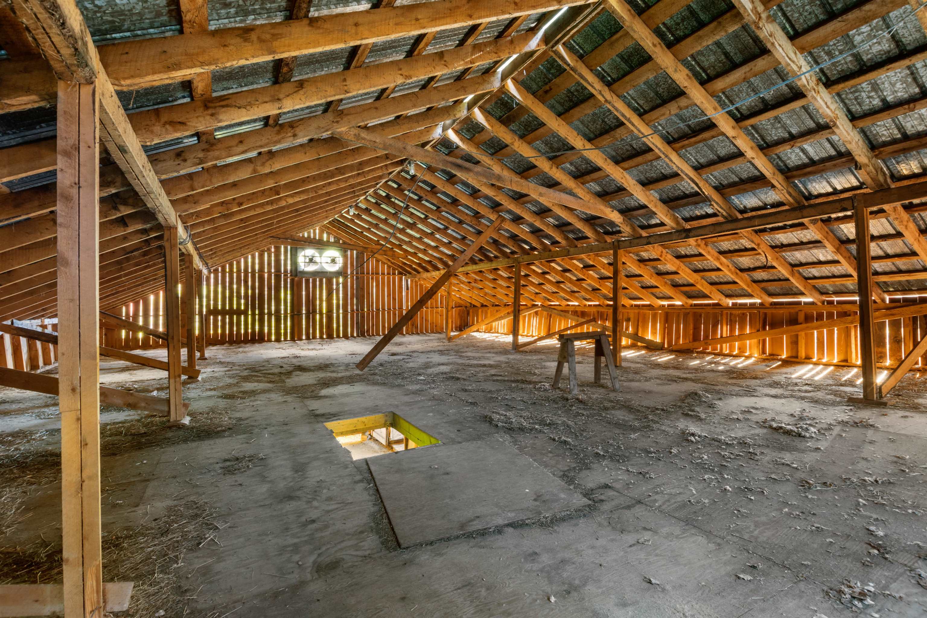 91 Venheim Road Property Photo 8