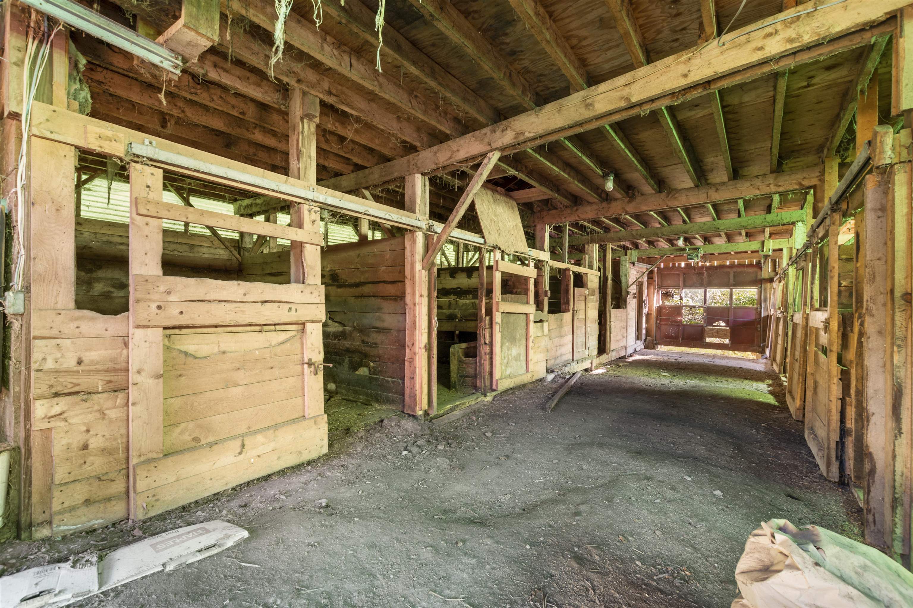 91 Venheim Road Property Photo 9