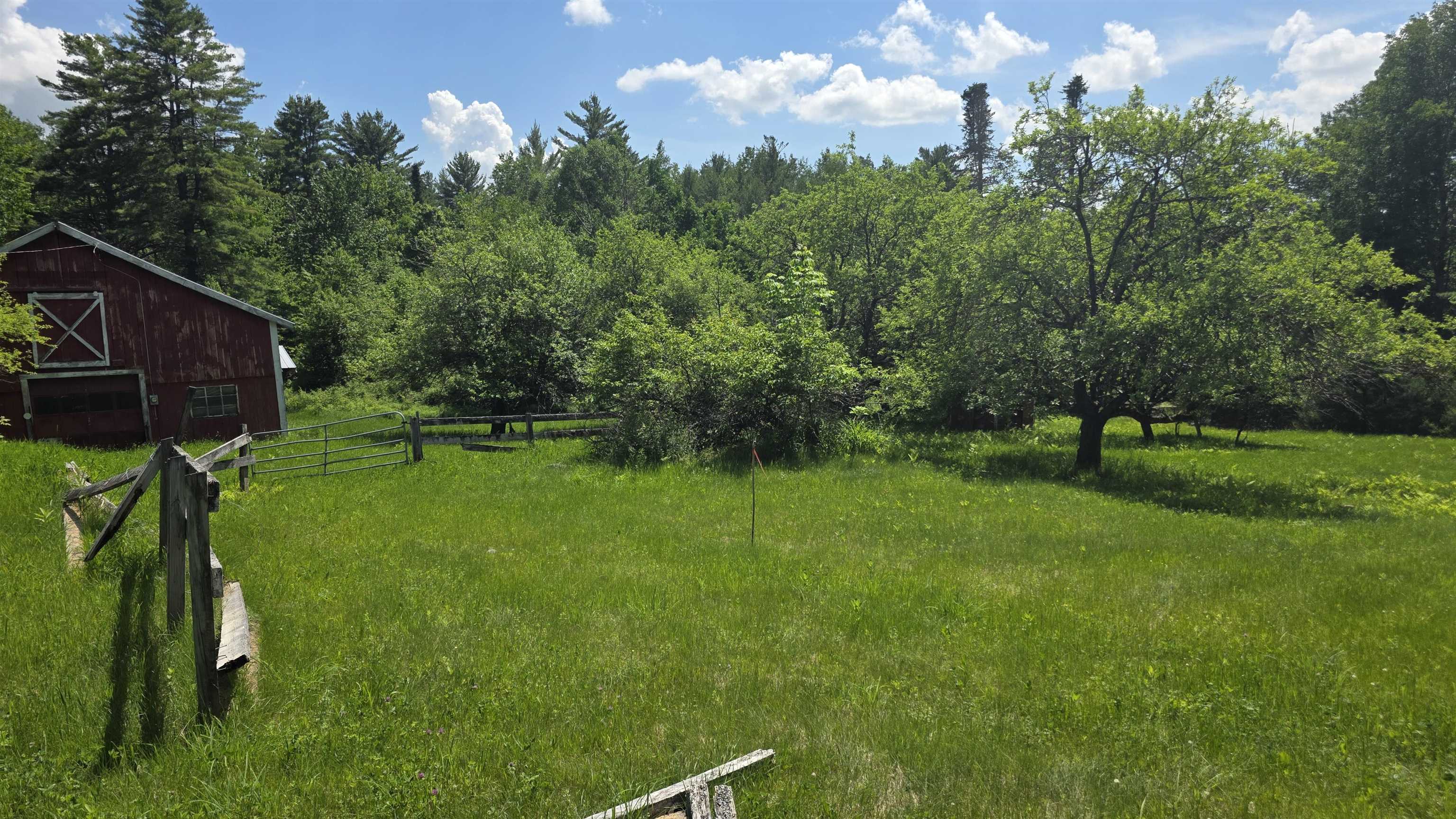 91 Venheim Road Property Photo 10