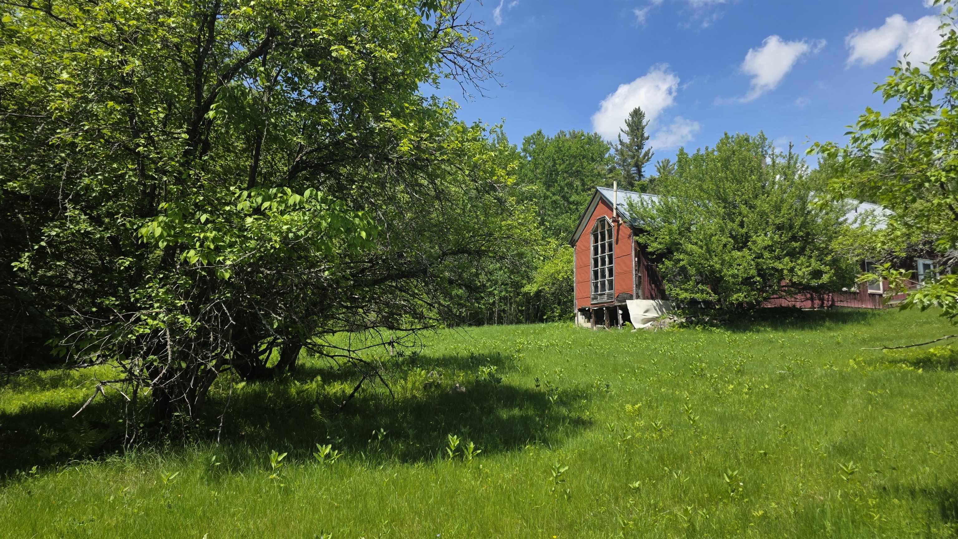 91 Venheim Road Property Photo 14