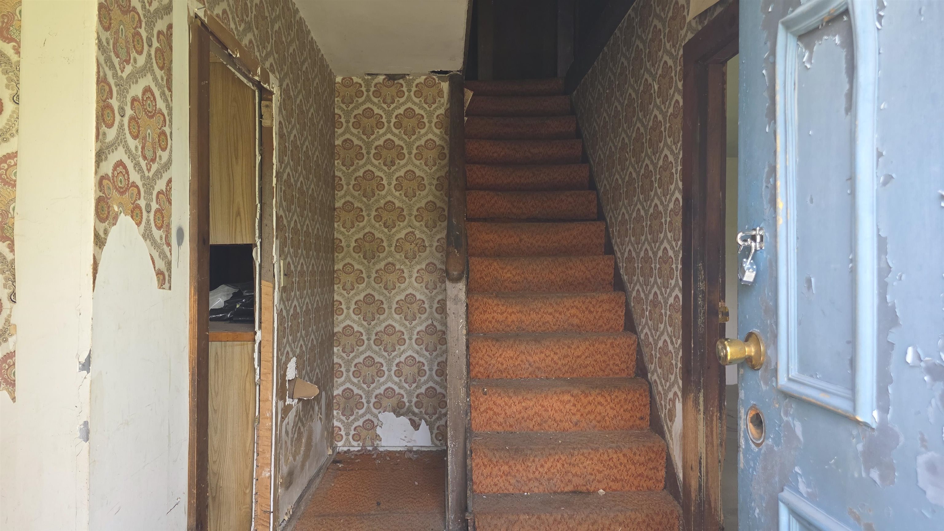 91 Venheim Road Property Photo 28