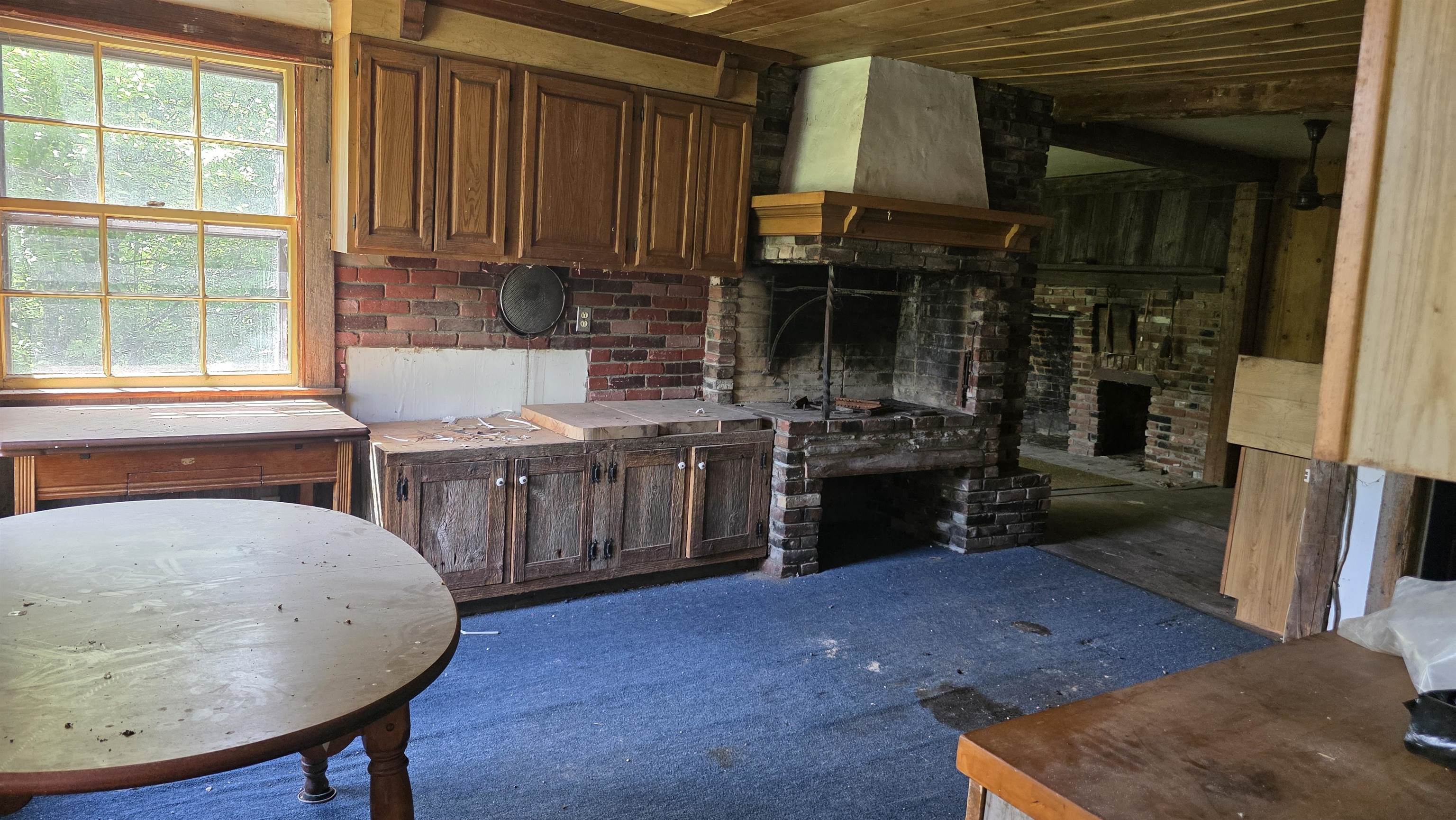 91 Venheim Road Property Photo 29
