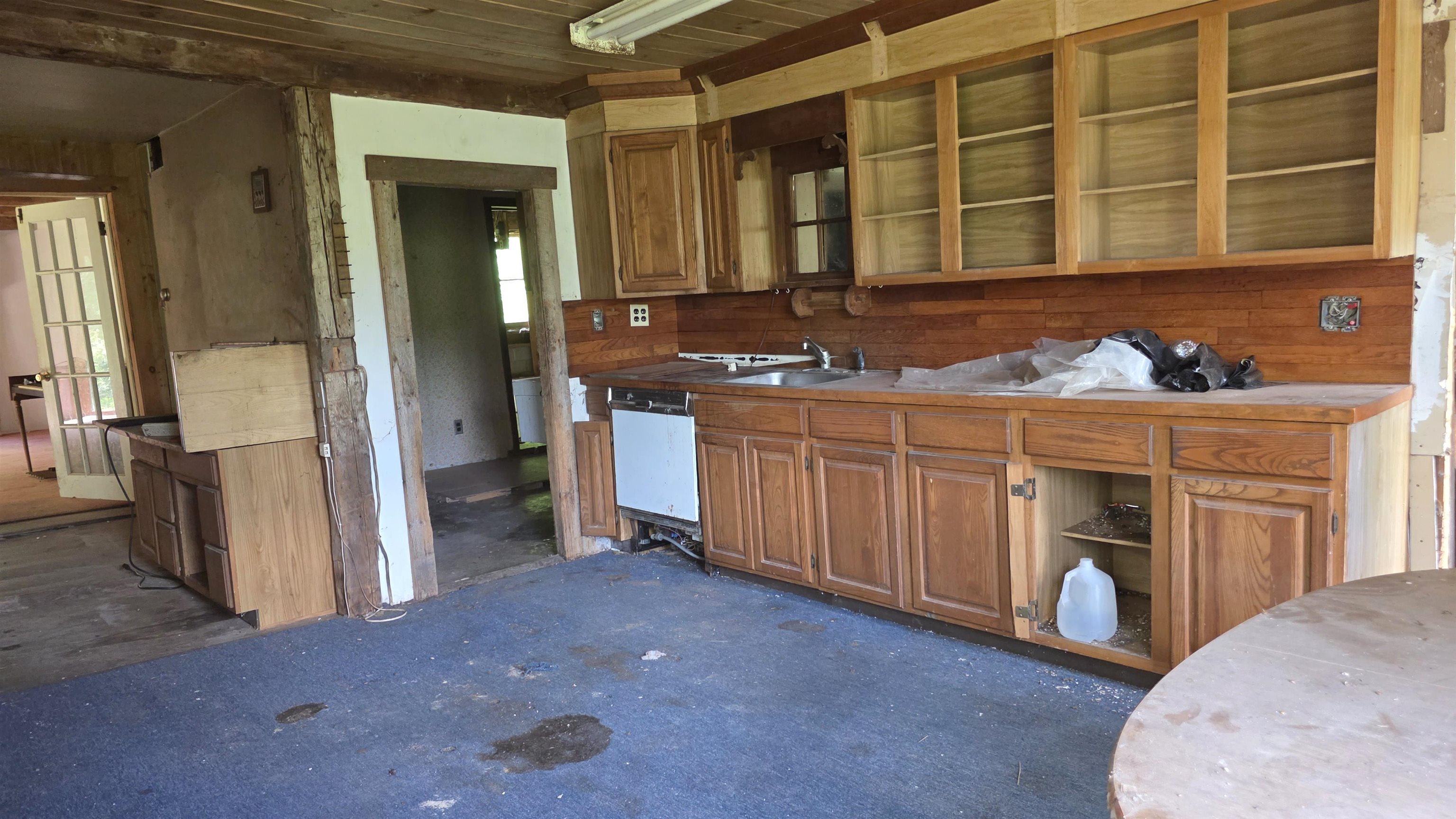 91 Venheim Road Property Photo 30