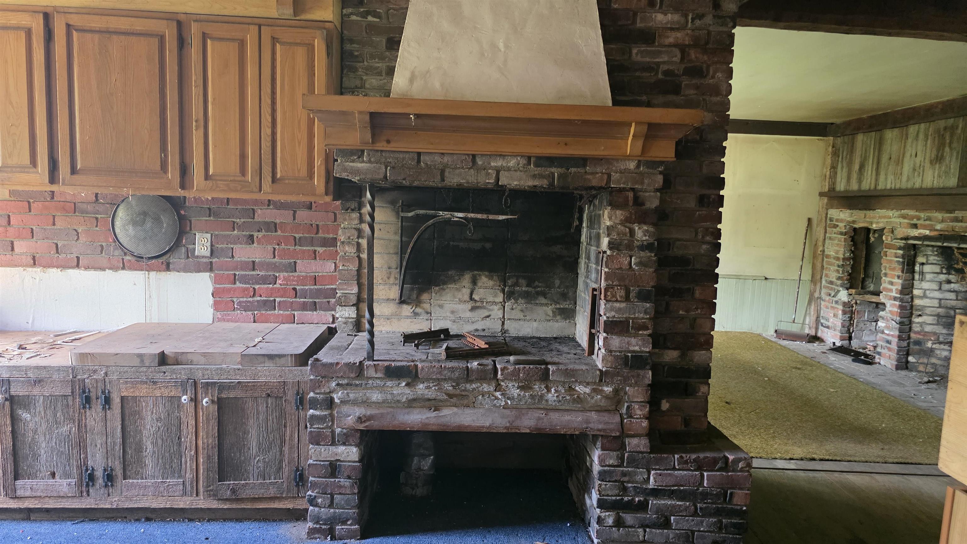 91 Venheim Road Property Photo 31