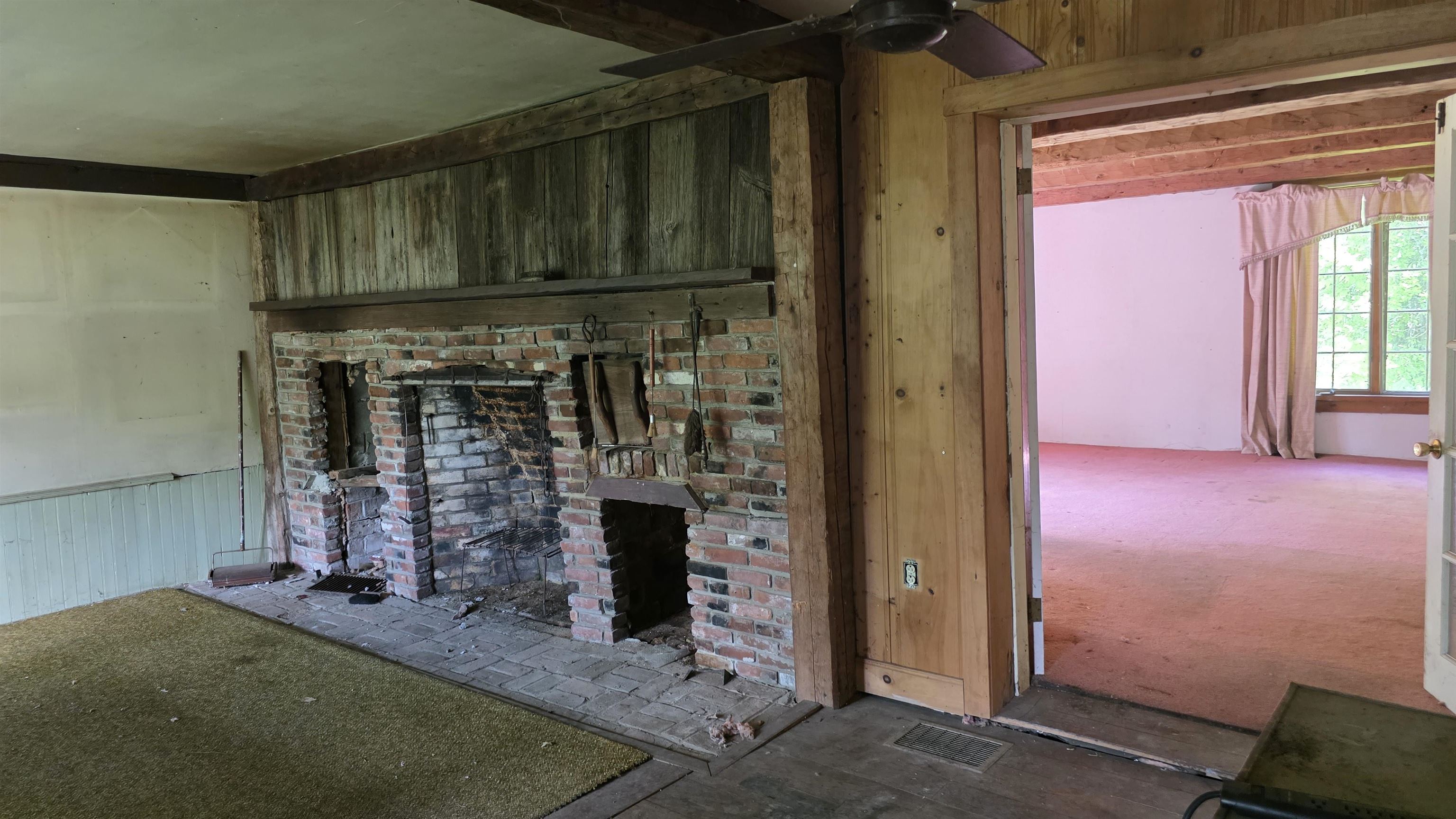 91 Venheim Road Property Photo 32