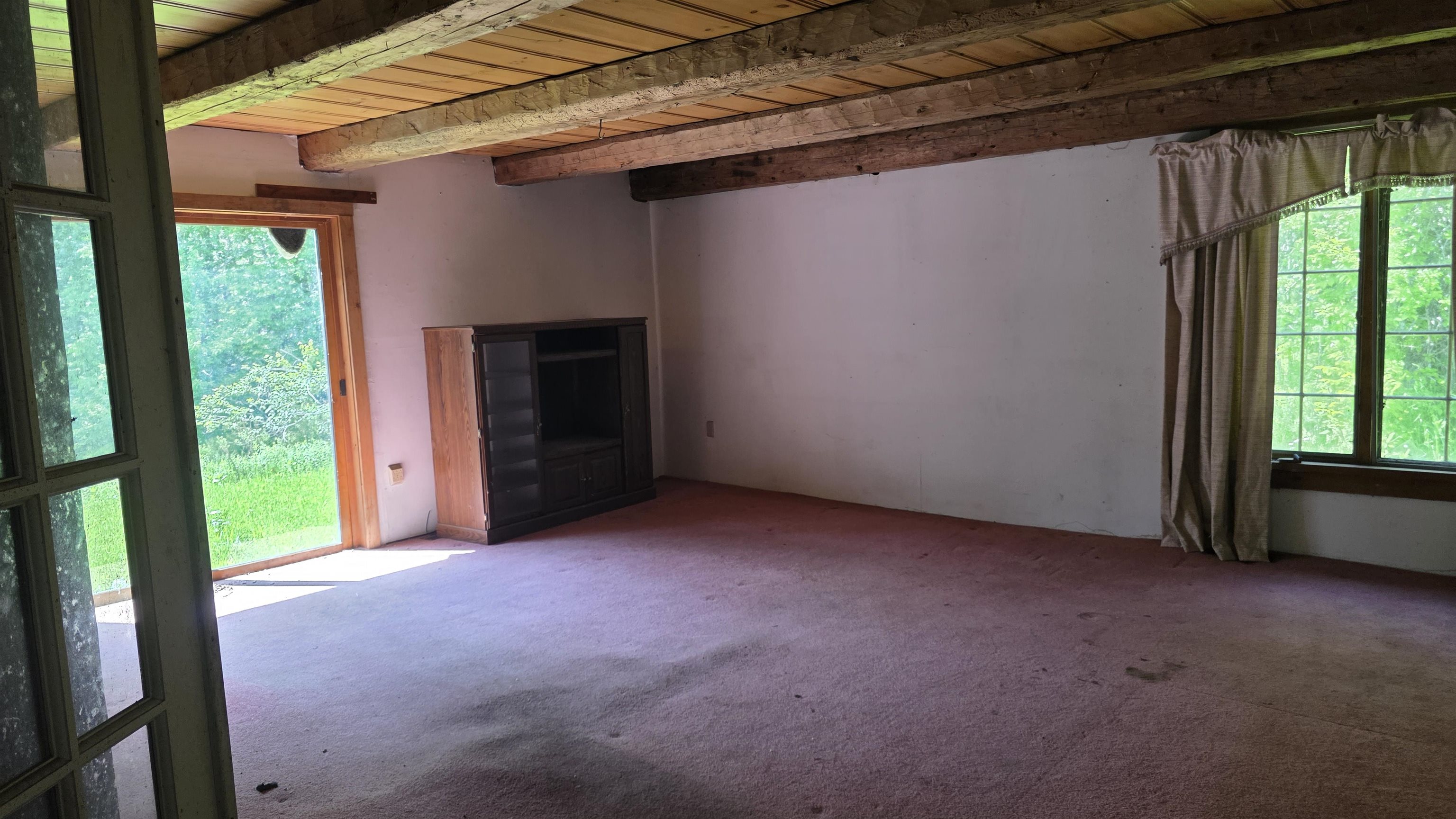 91 Venheim Road Property Photo 33