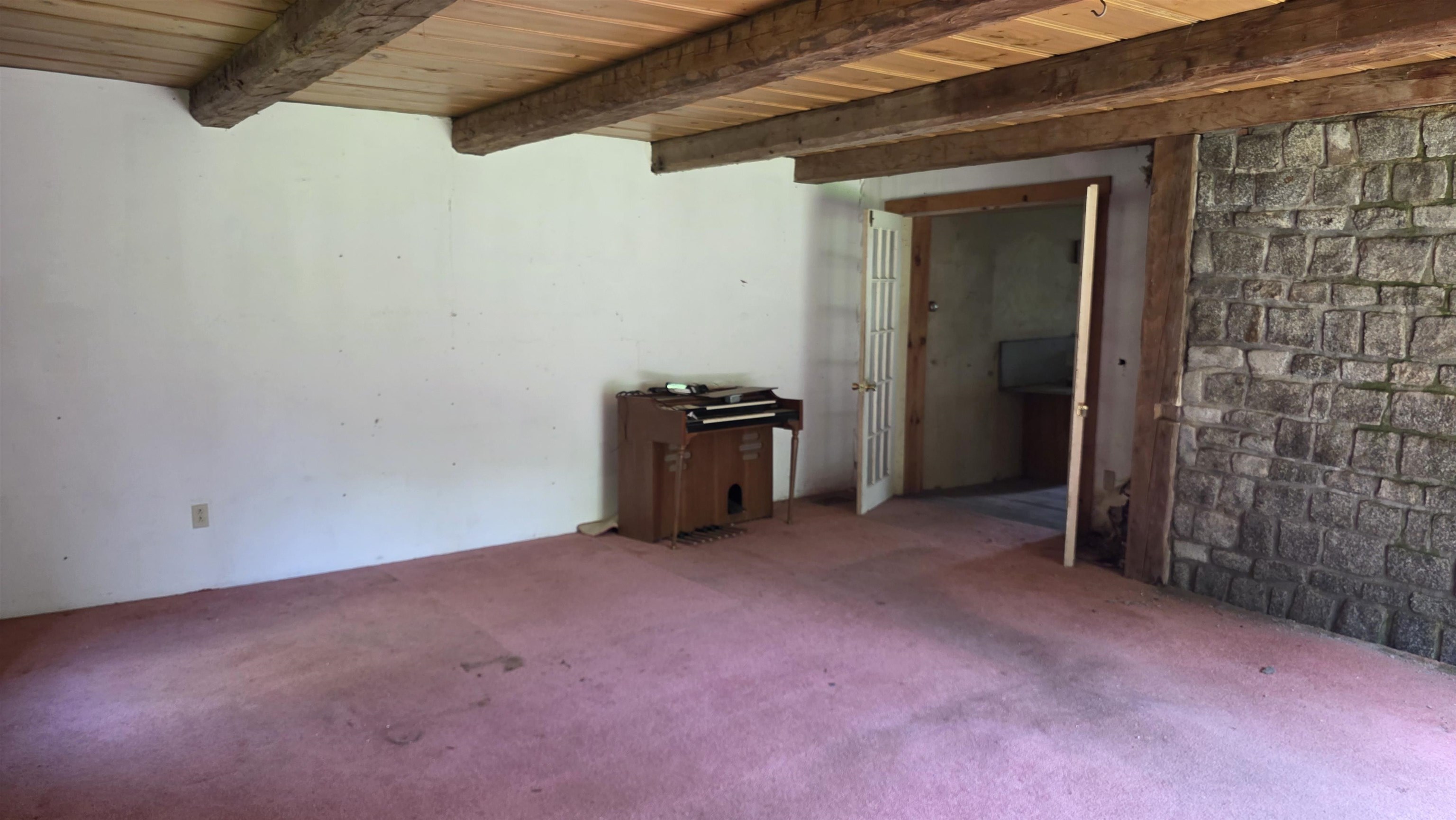 91 Venheim Road Property Photo 34