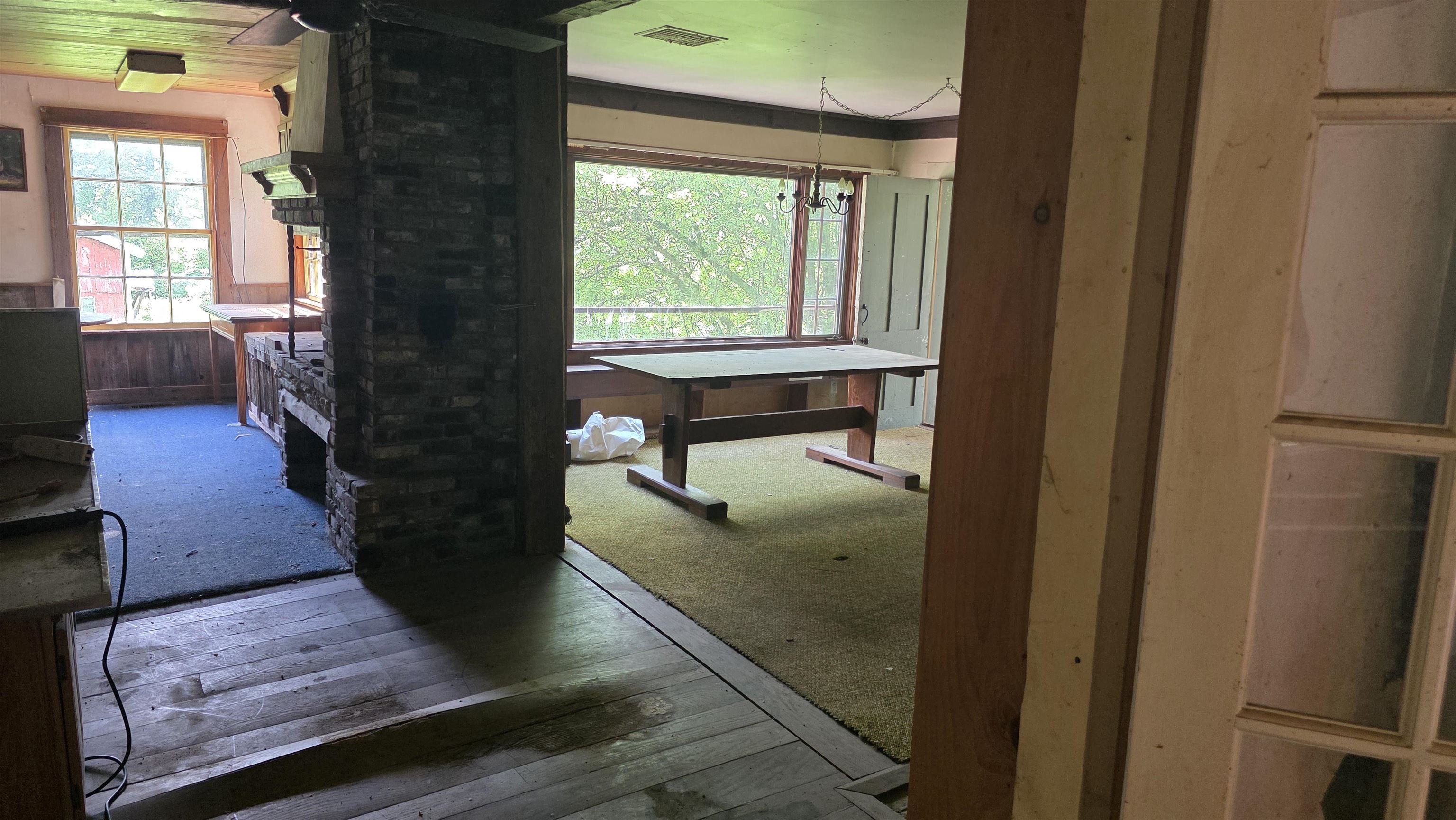91 Venheim Road Property Photo 36