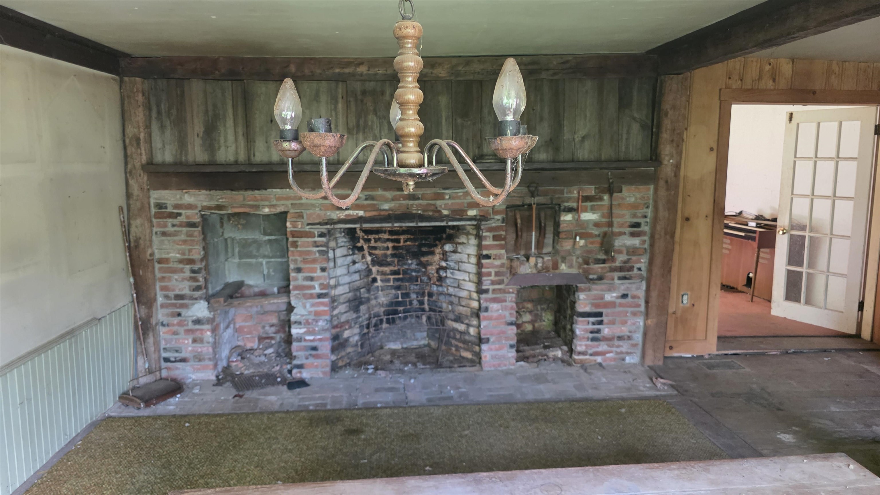 91 Venheim Road Property Photo 38