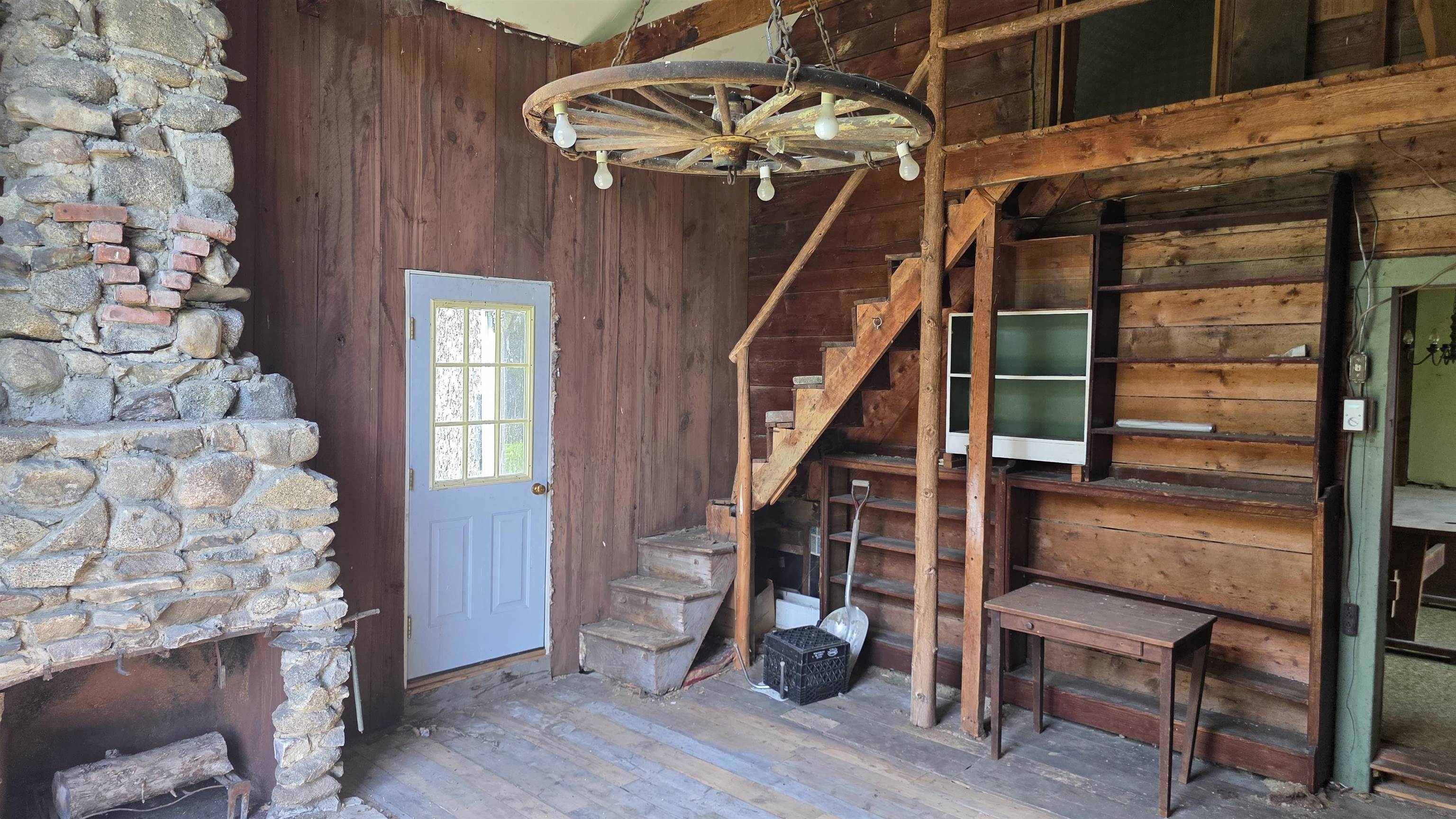 91 Venheim Road Property Photo 40