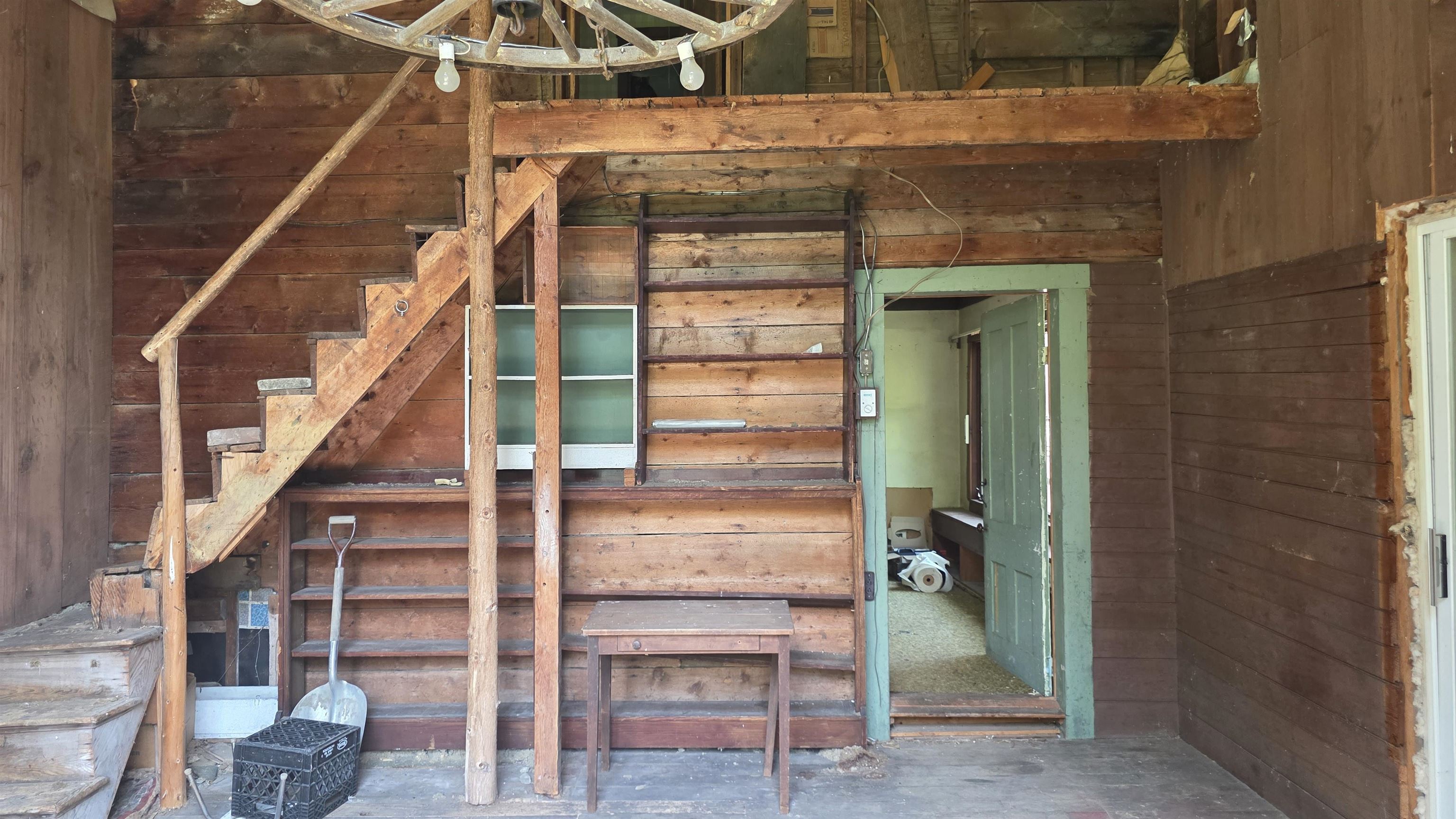 91 Venheim Road Property Photo 42