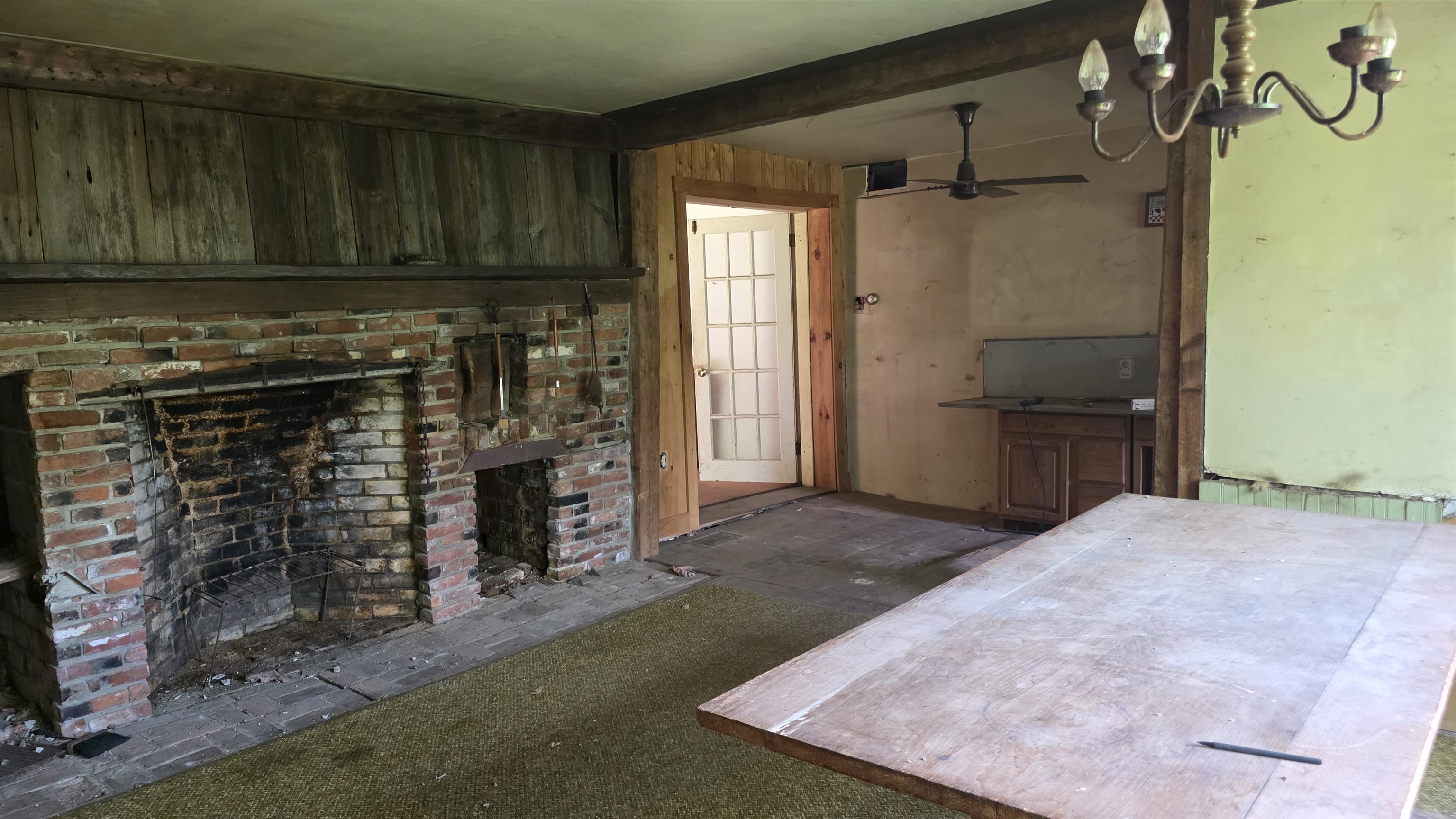 91 Venheim Road Property Photo 43