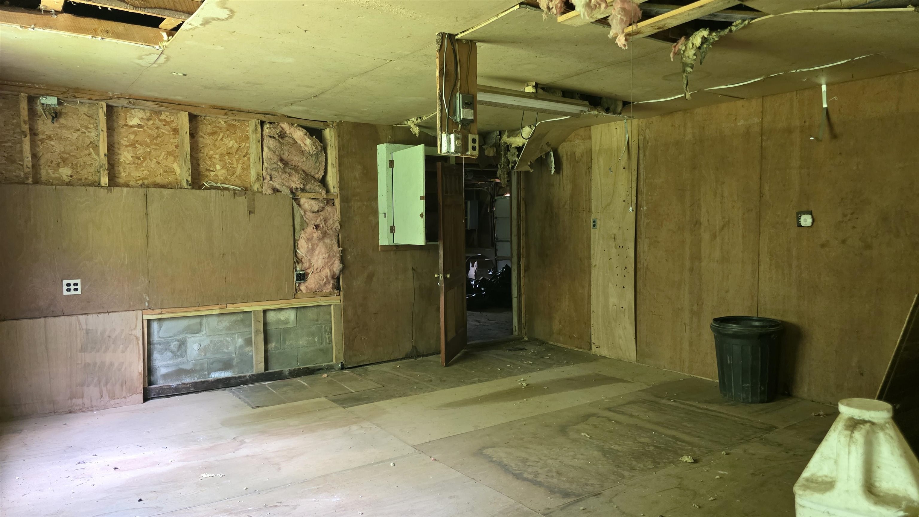 91 Venheim Road Property Photo 45