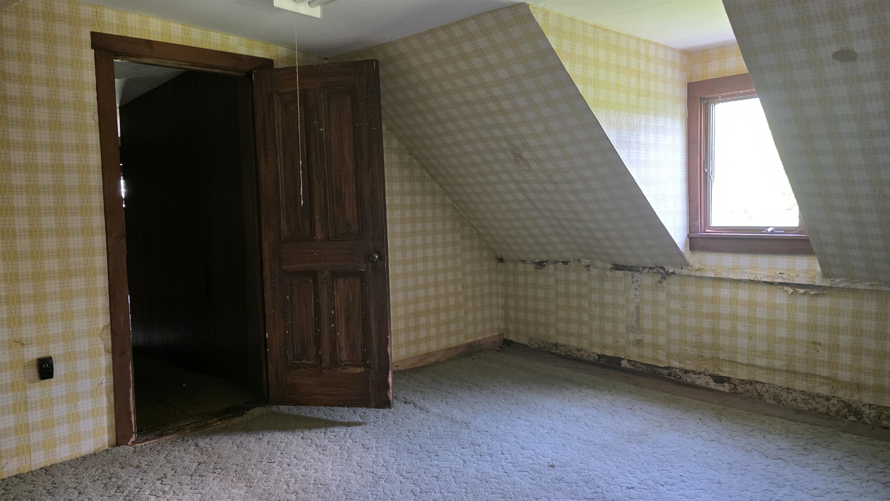 91 Venheim Road Property Photo 47