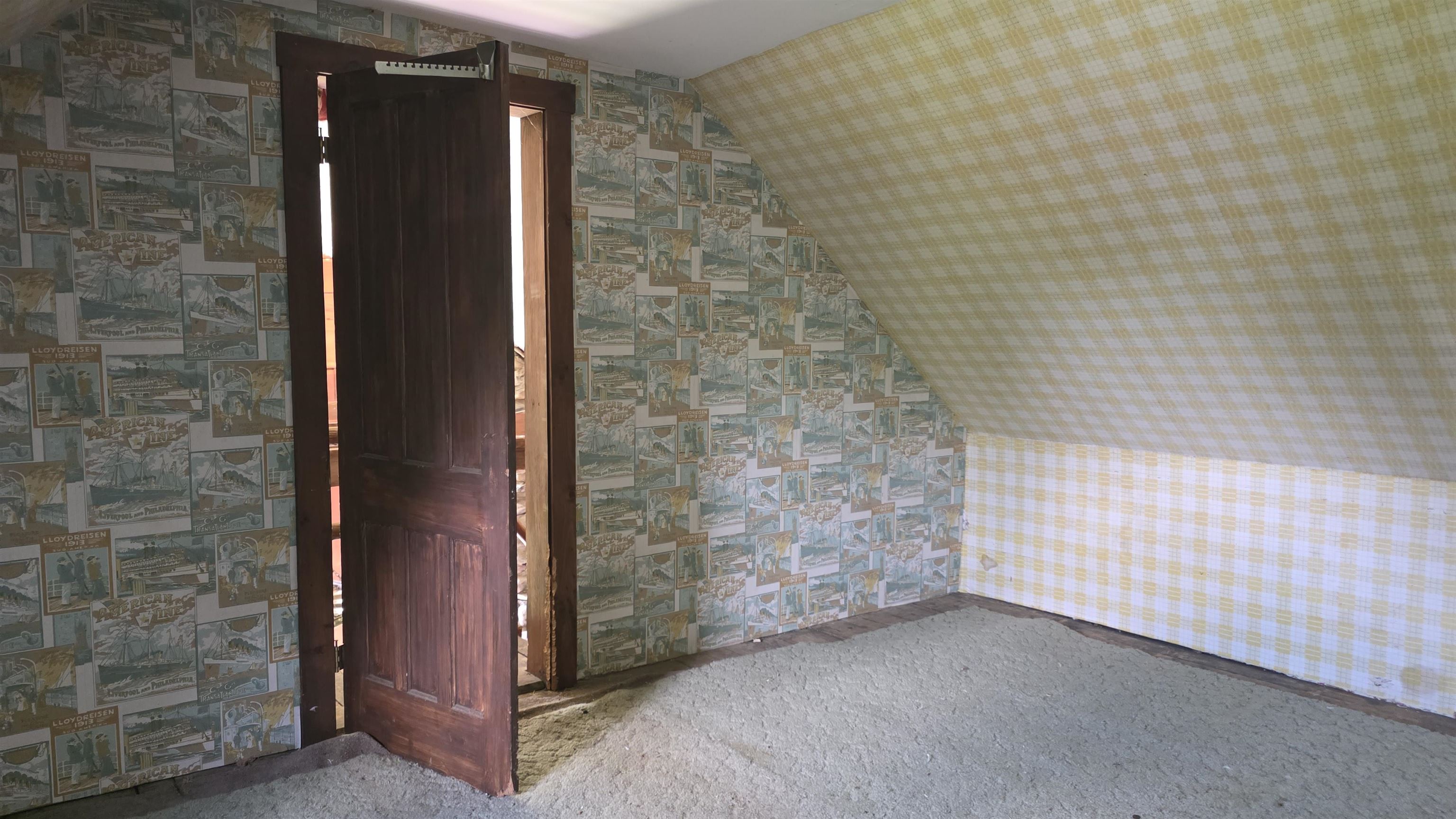 91 Venheim Road Property Photo 48