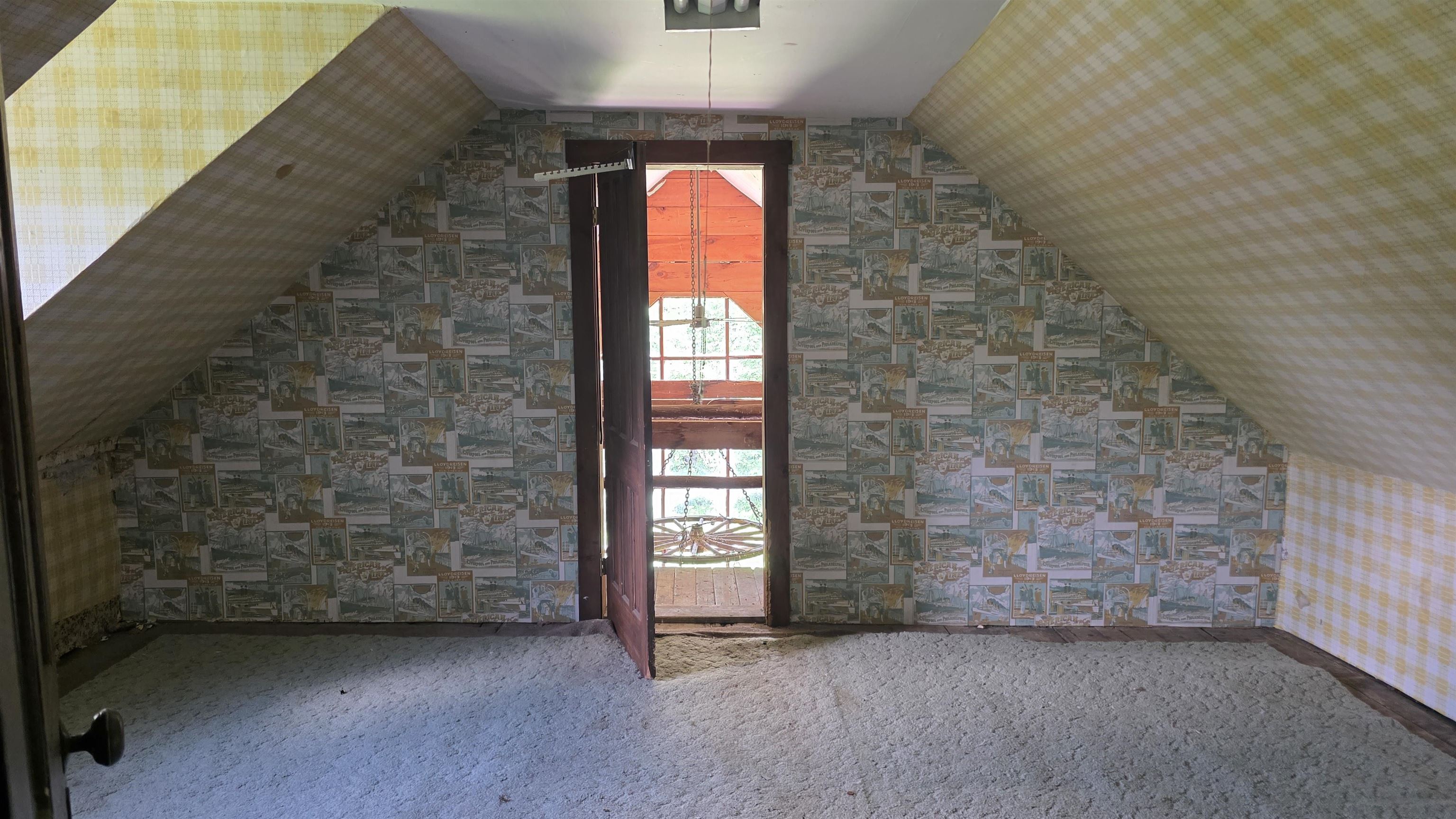 91 Venheim Road Property Photo 49