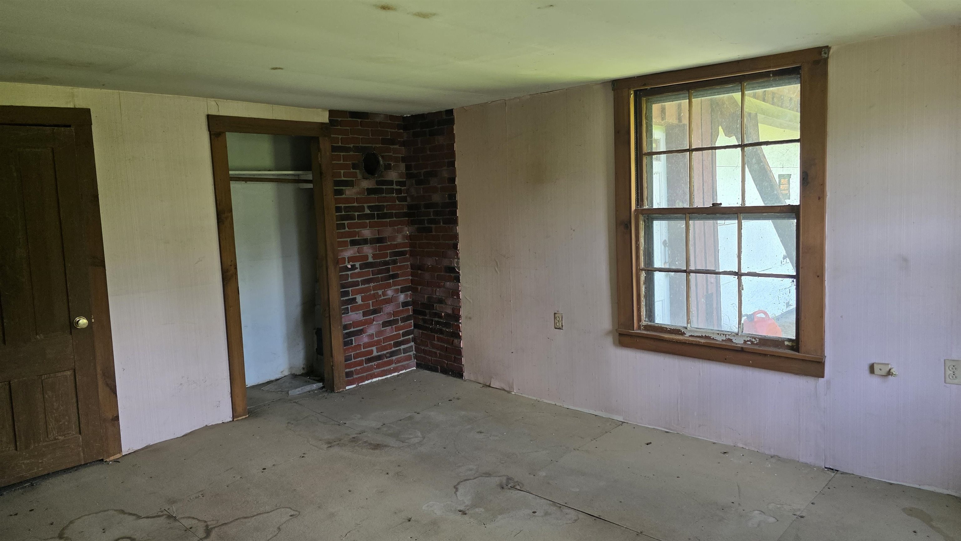 91 Venheim Road Property Photo 53