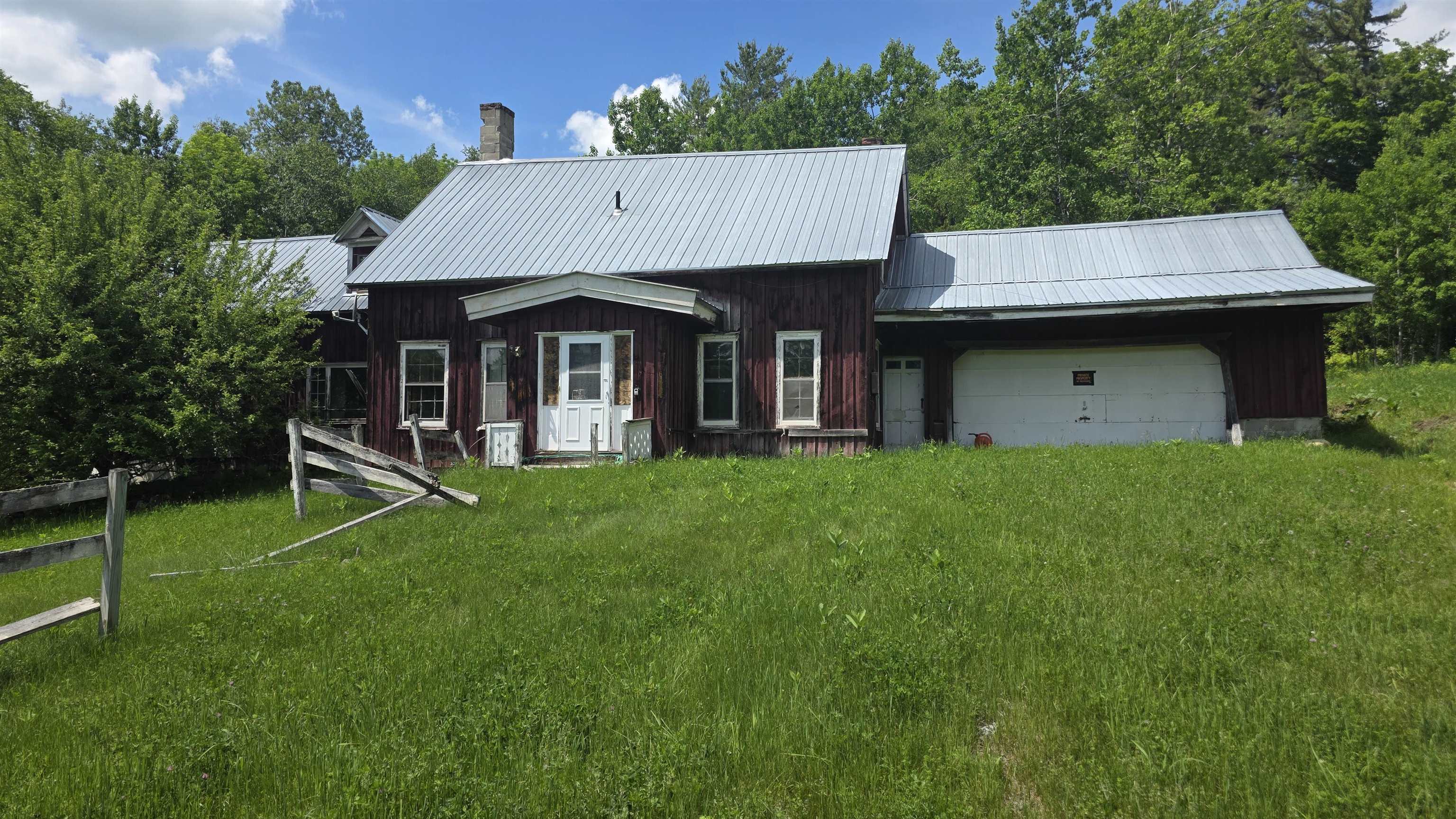 91 Venheim Road Property Photo 1