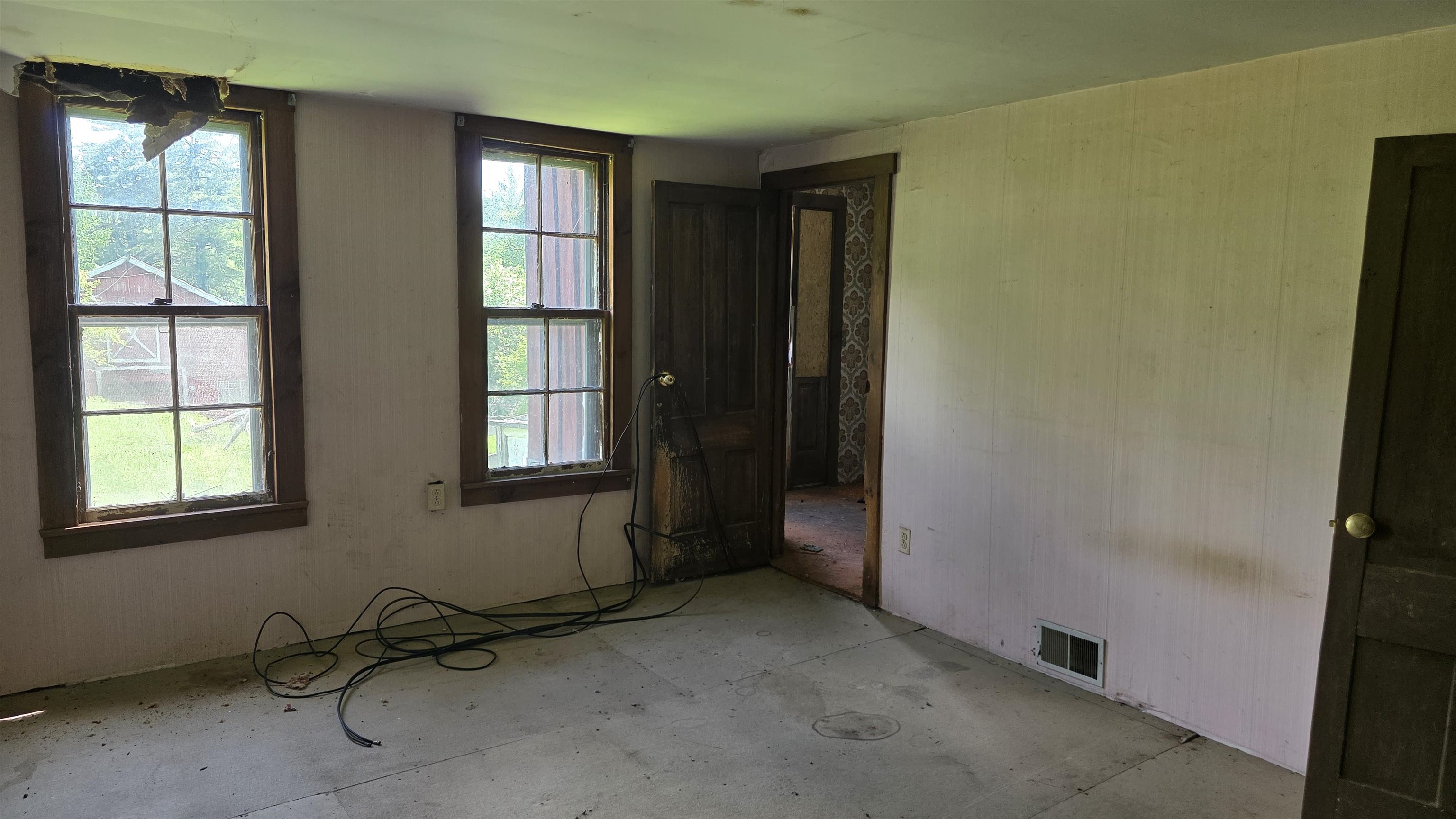 91 Venheim Road Property Photo 37