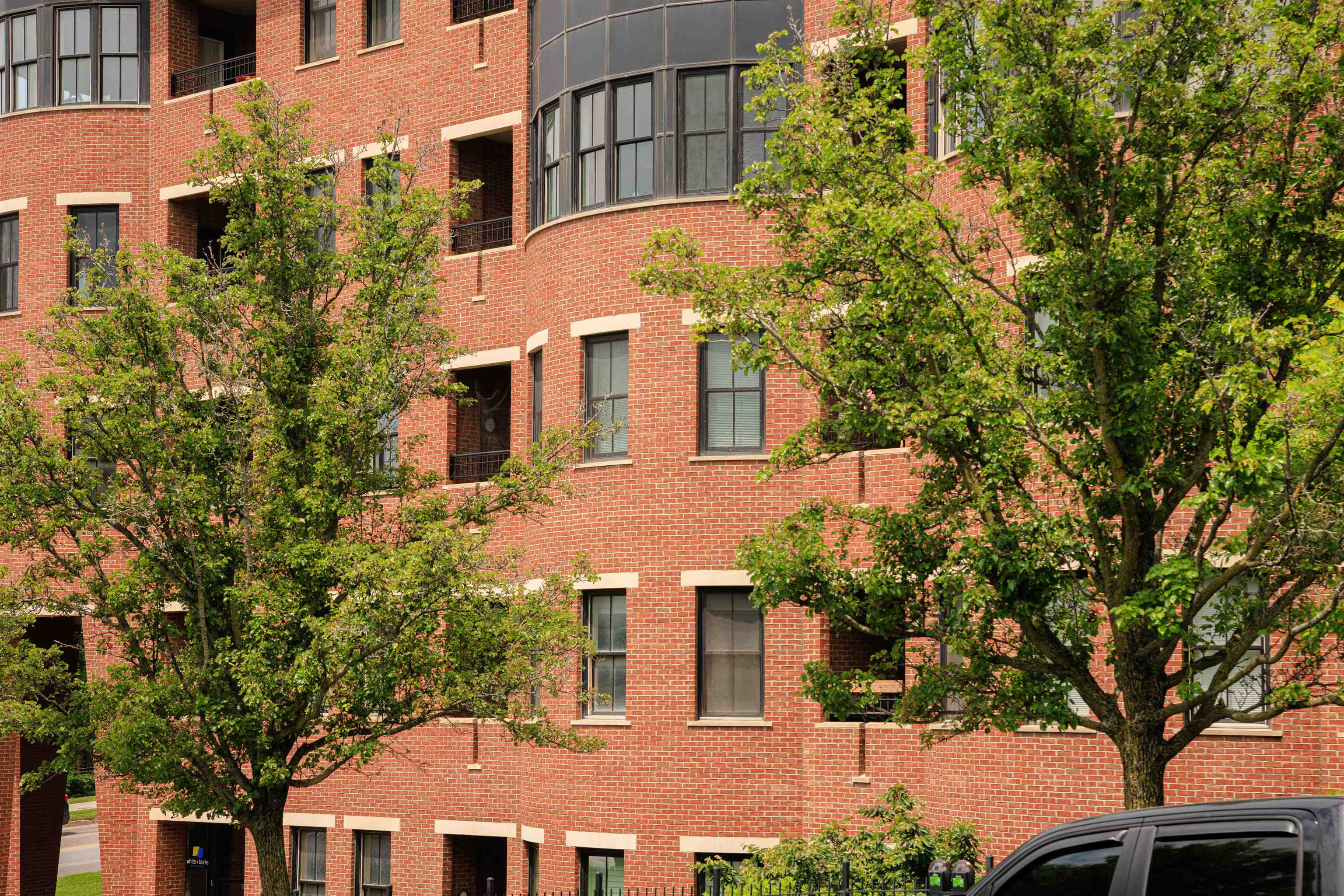 40 College Street Property Photo 19