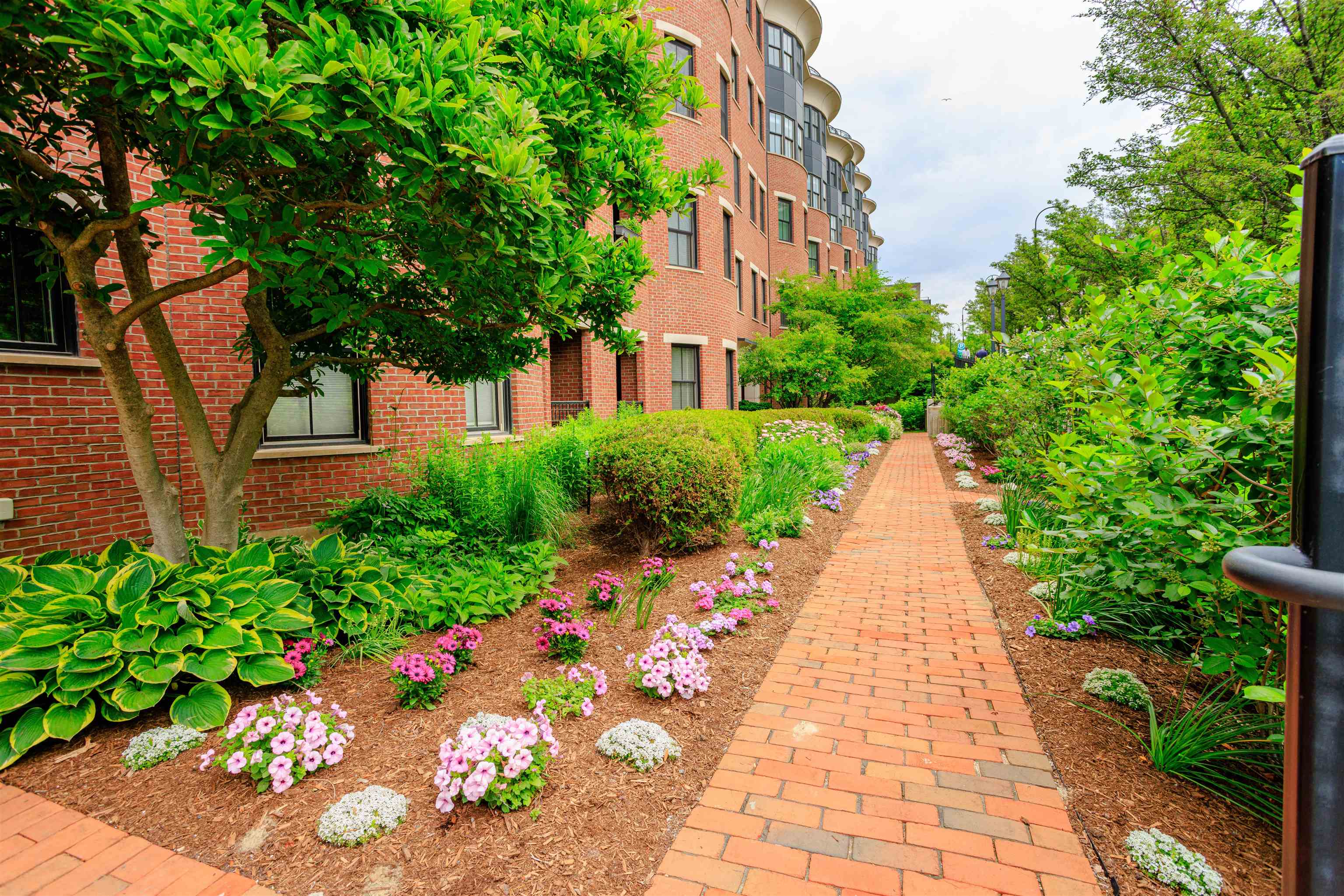 40 College Street Property Photo 20