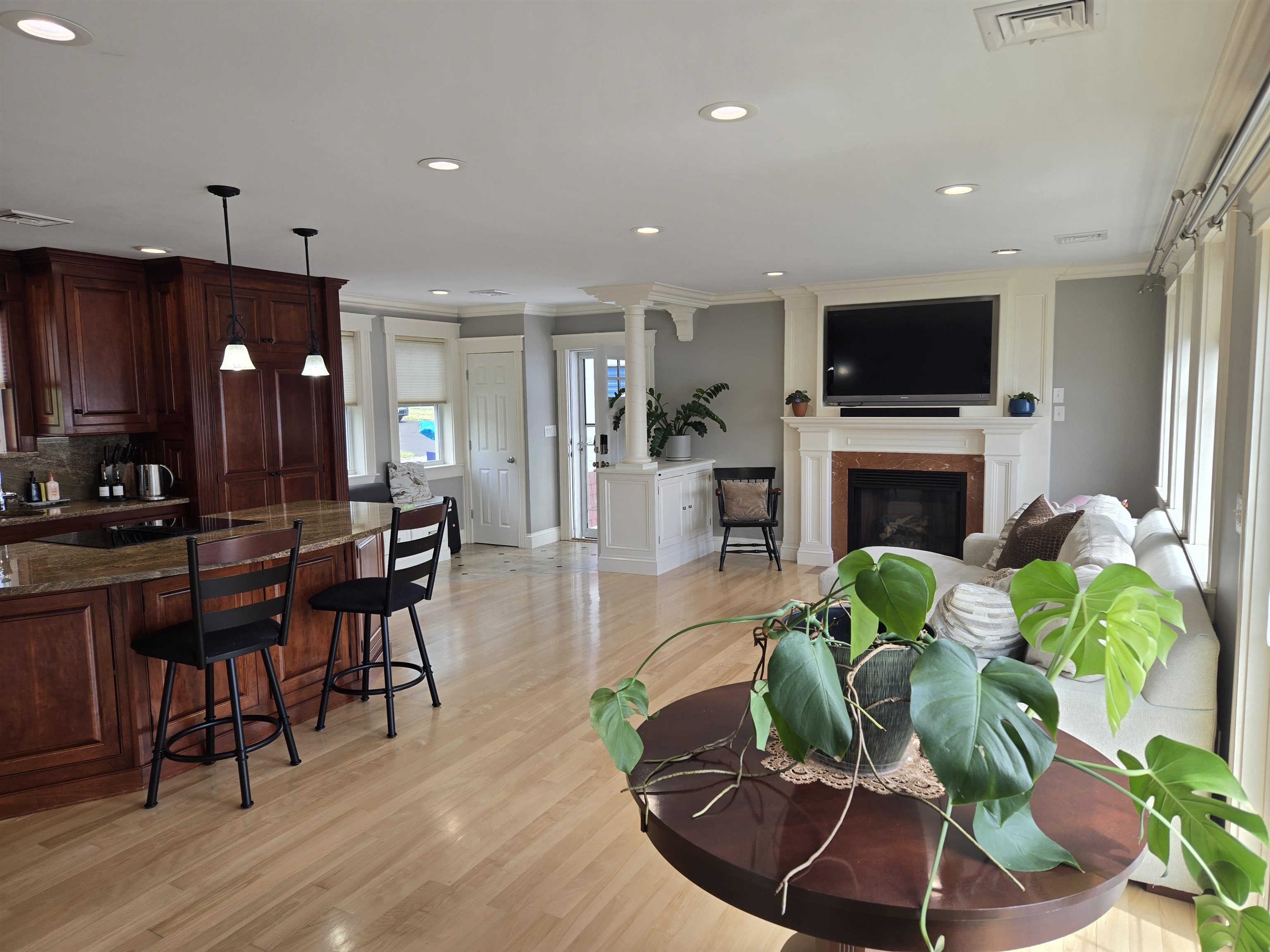 35 North Shore Road Property Photo 18