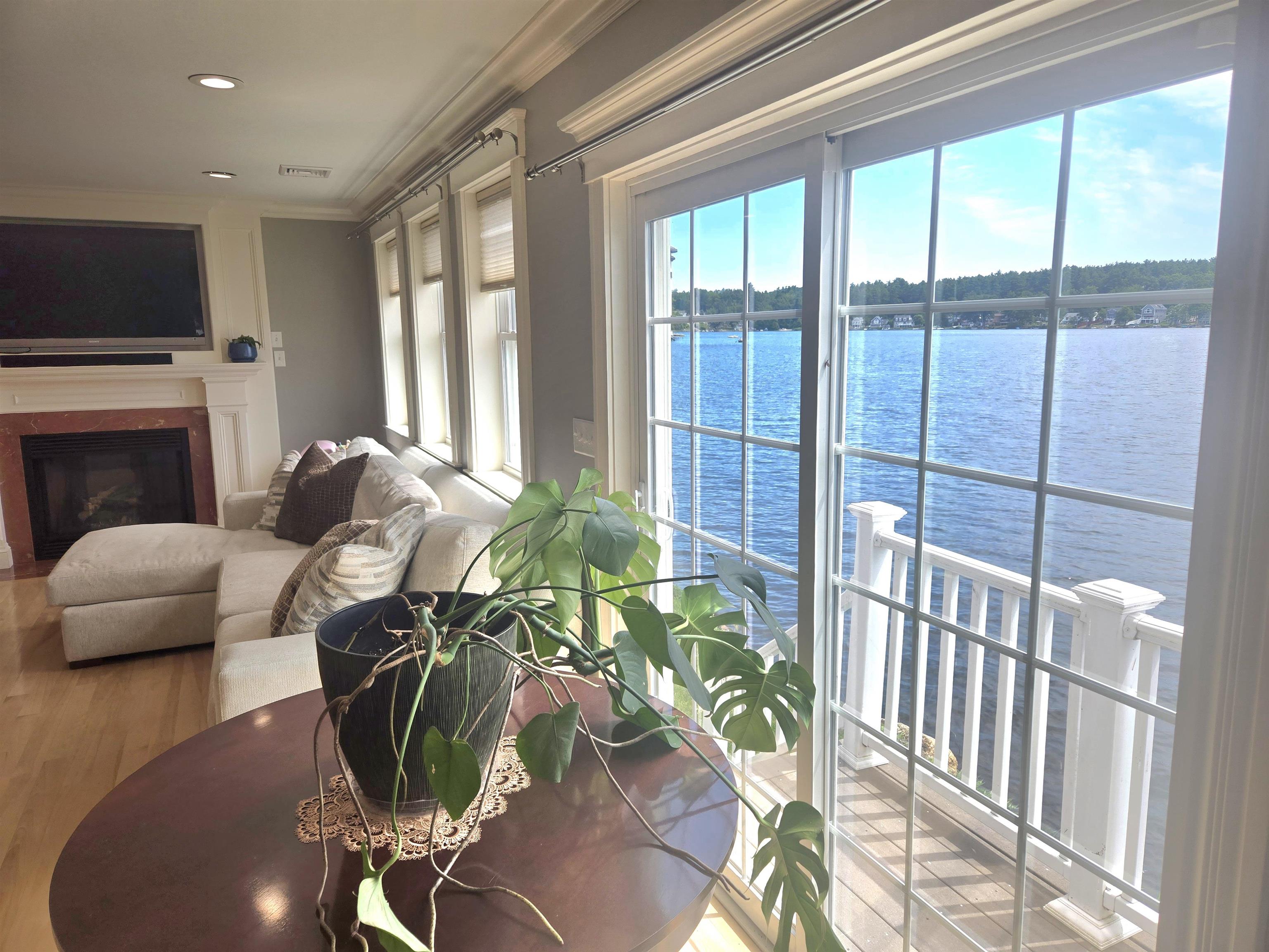 35 North Shore Road Property Photo 19
