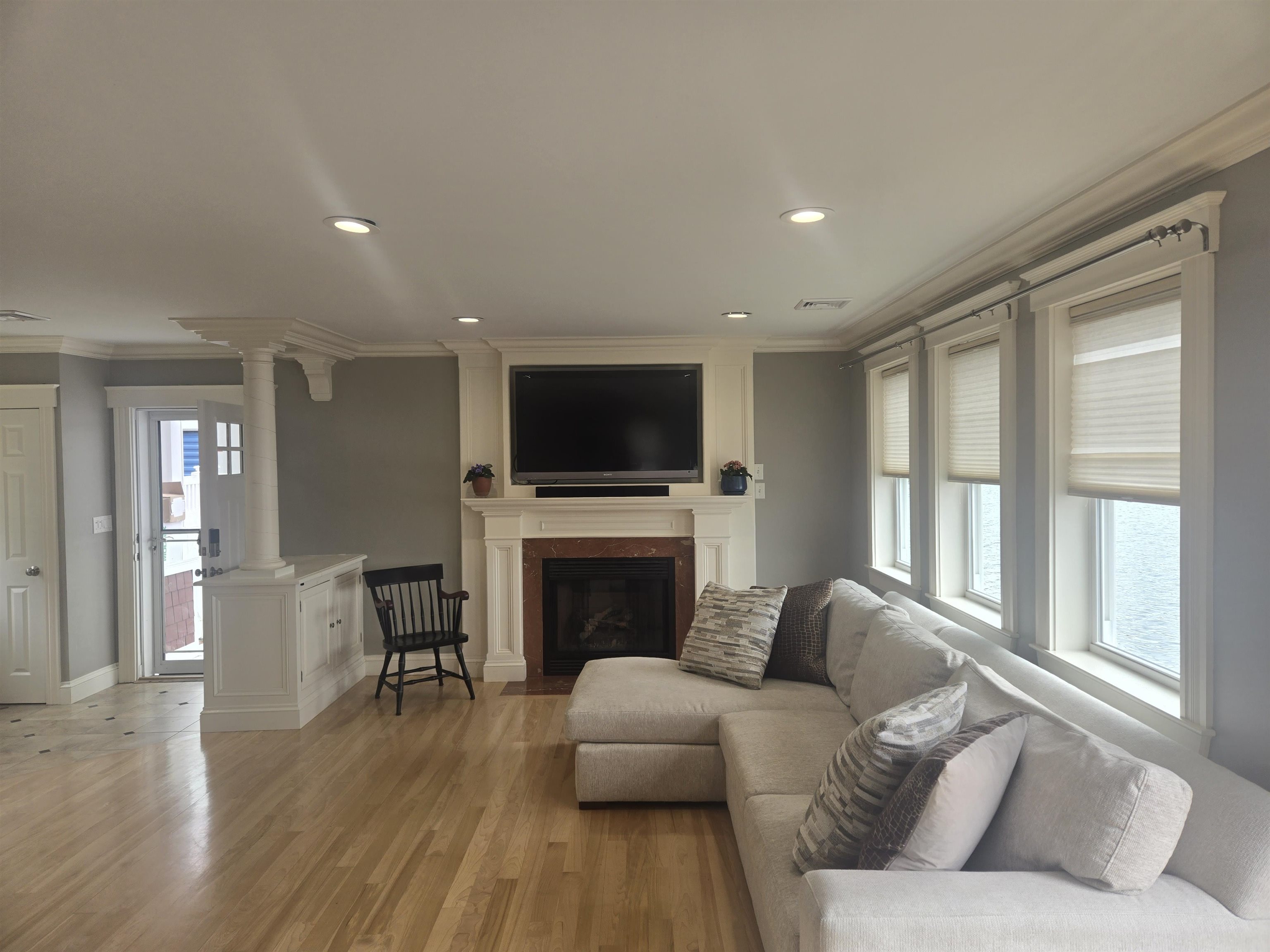 35 North Shore Road Property Photo 21