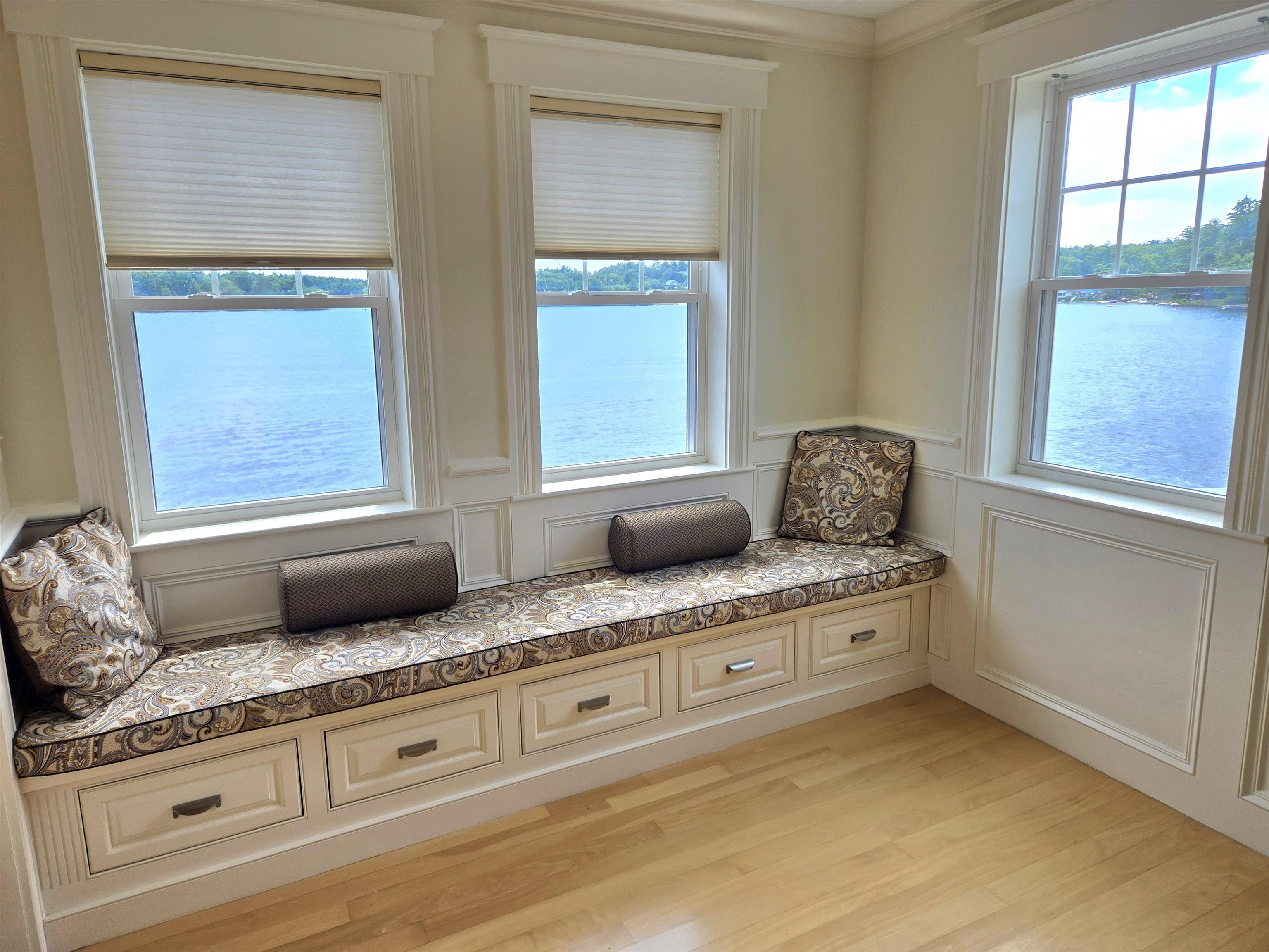 35 North Shore Road Property Photo 28
