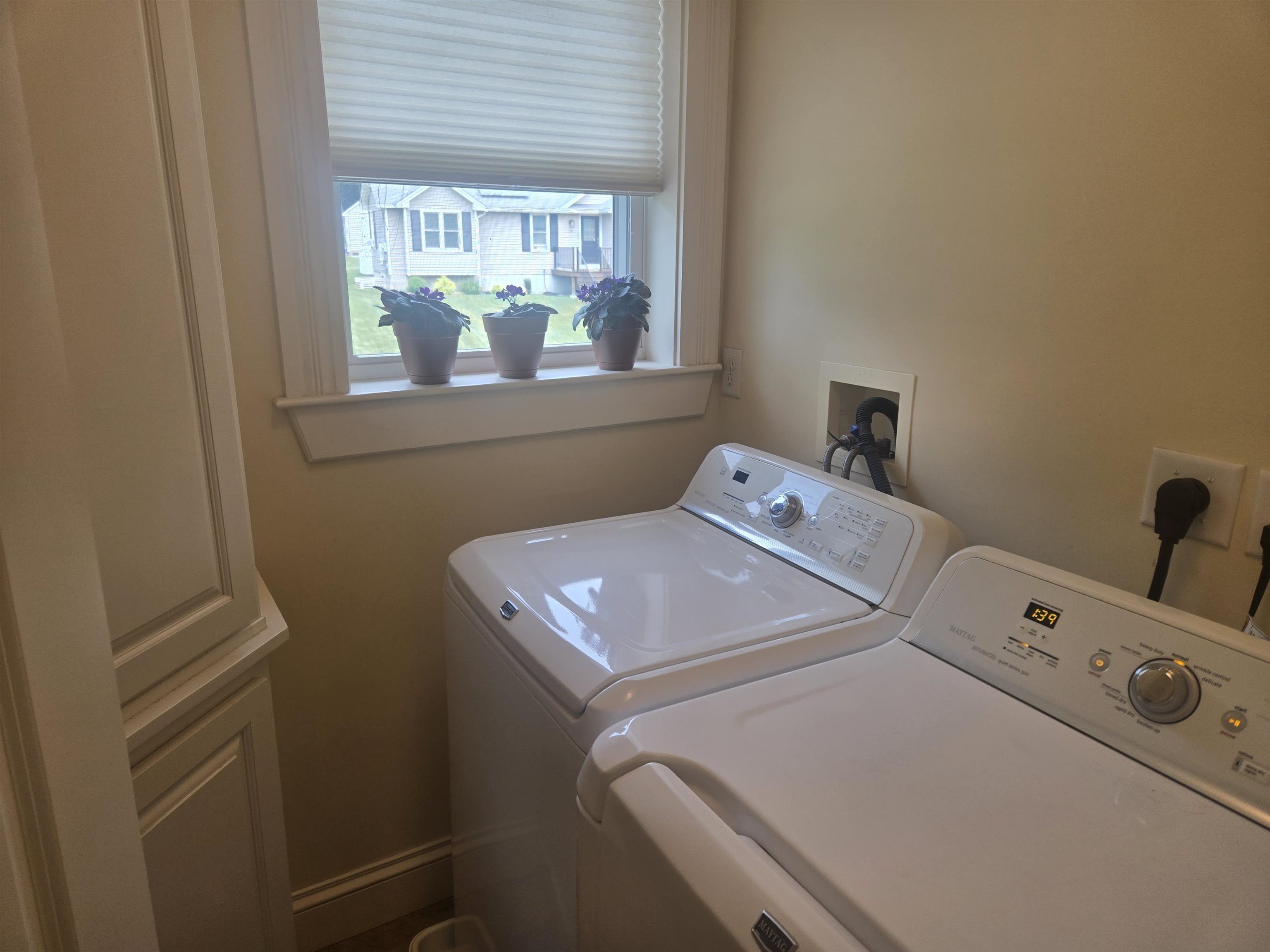 35 North Shore Road Property Photo 34