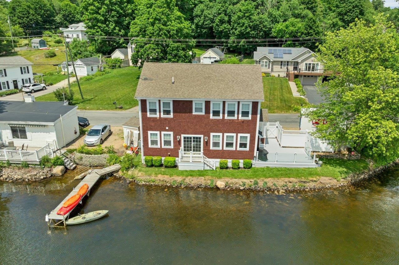 35 North Shore Road Property Photo 38