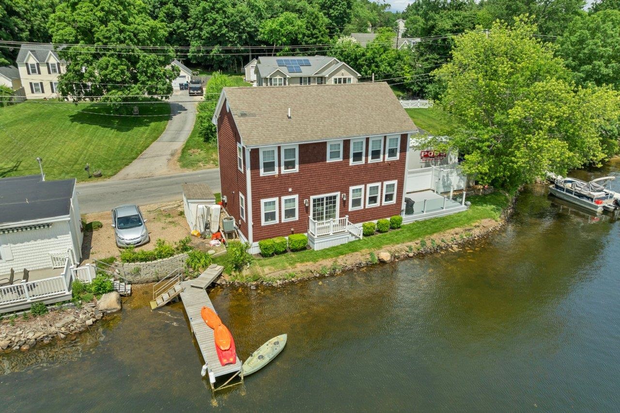 35 North Shore Road Property Photo 41