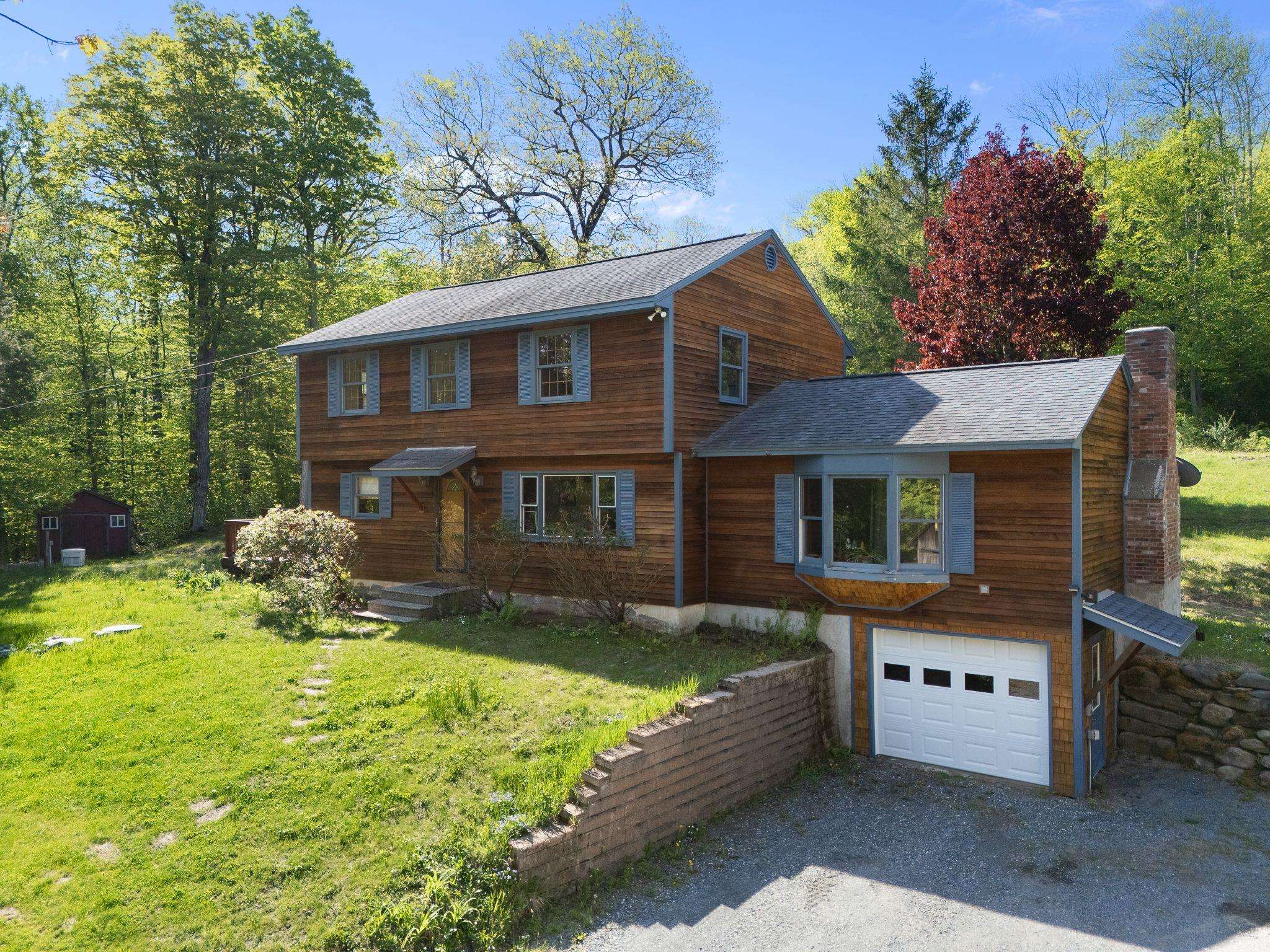 3524 Deer Park Road Property Photo 1