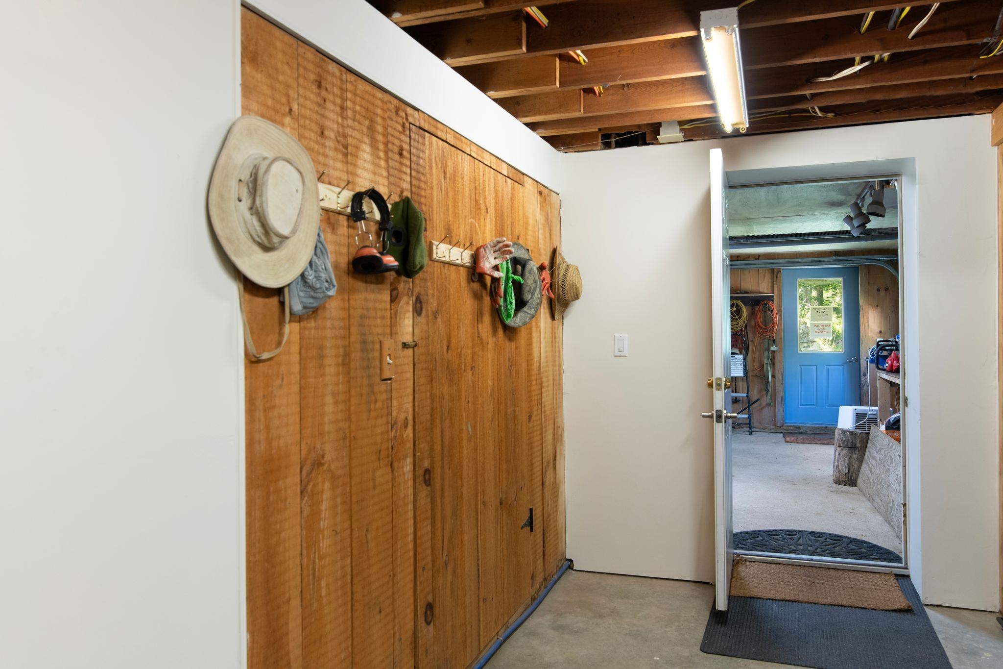 3524 Deer Park Road Property Photo 25
