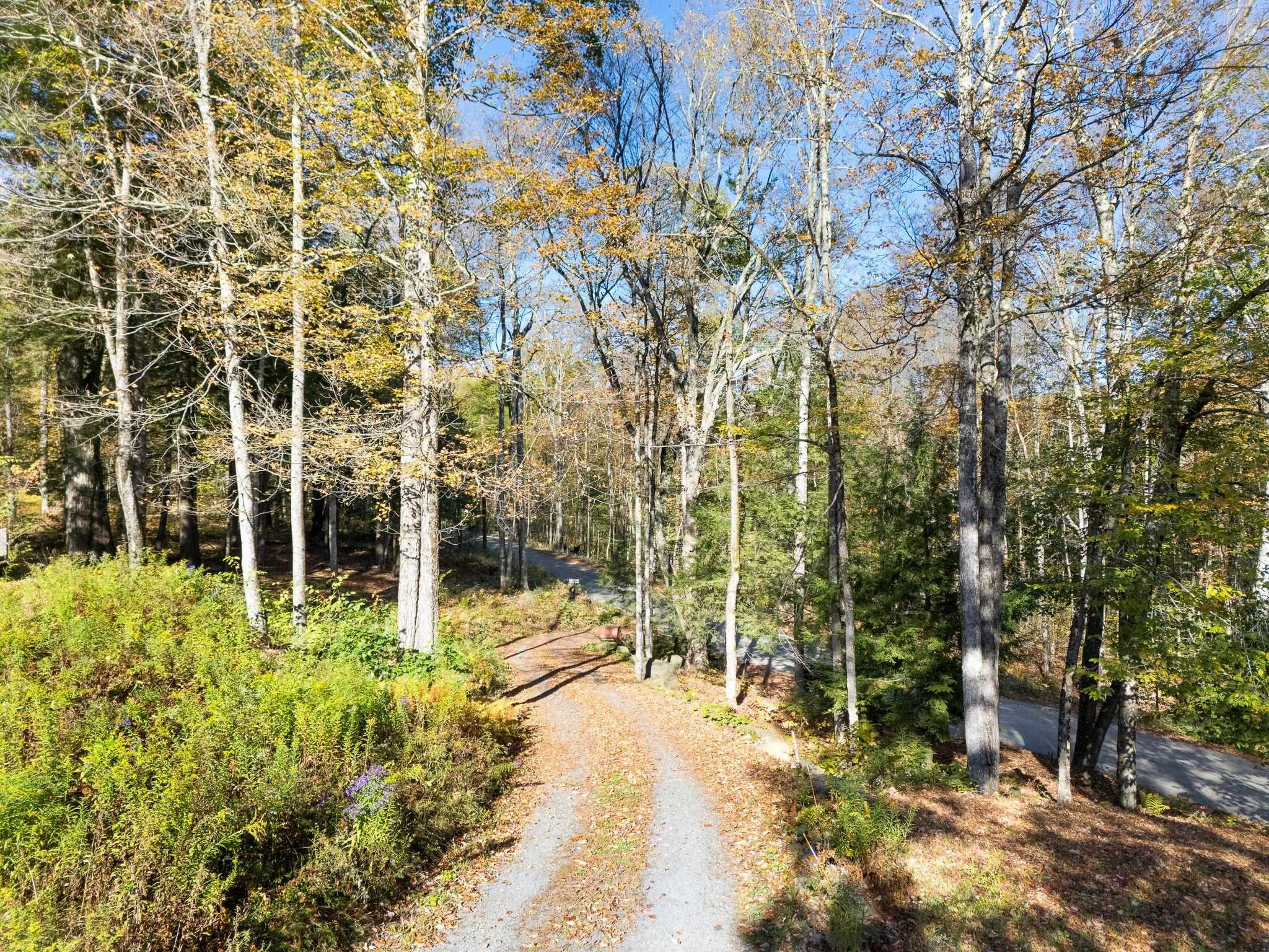 3524 Deer Park Road Property Photo 27