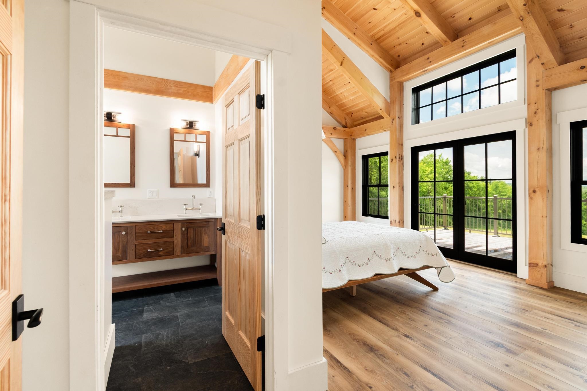 225 Viscido Drive Property Photo 33
