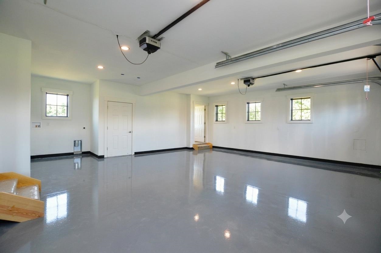 225 Viscido Drive Property Photo 44