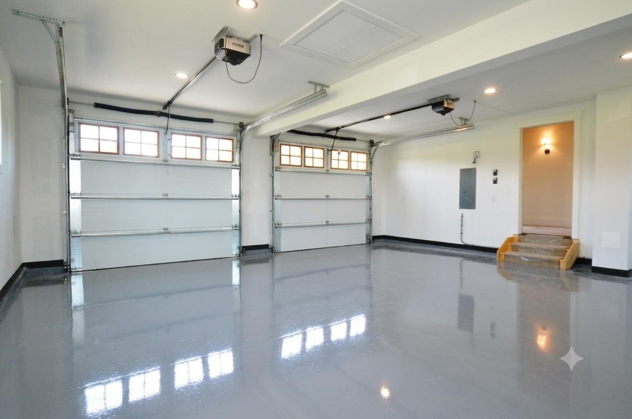 225 Viscido Drive Property Photo 45