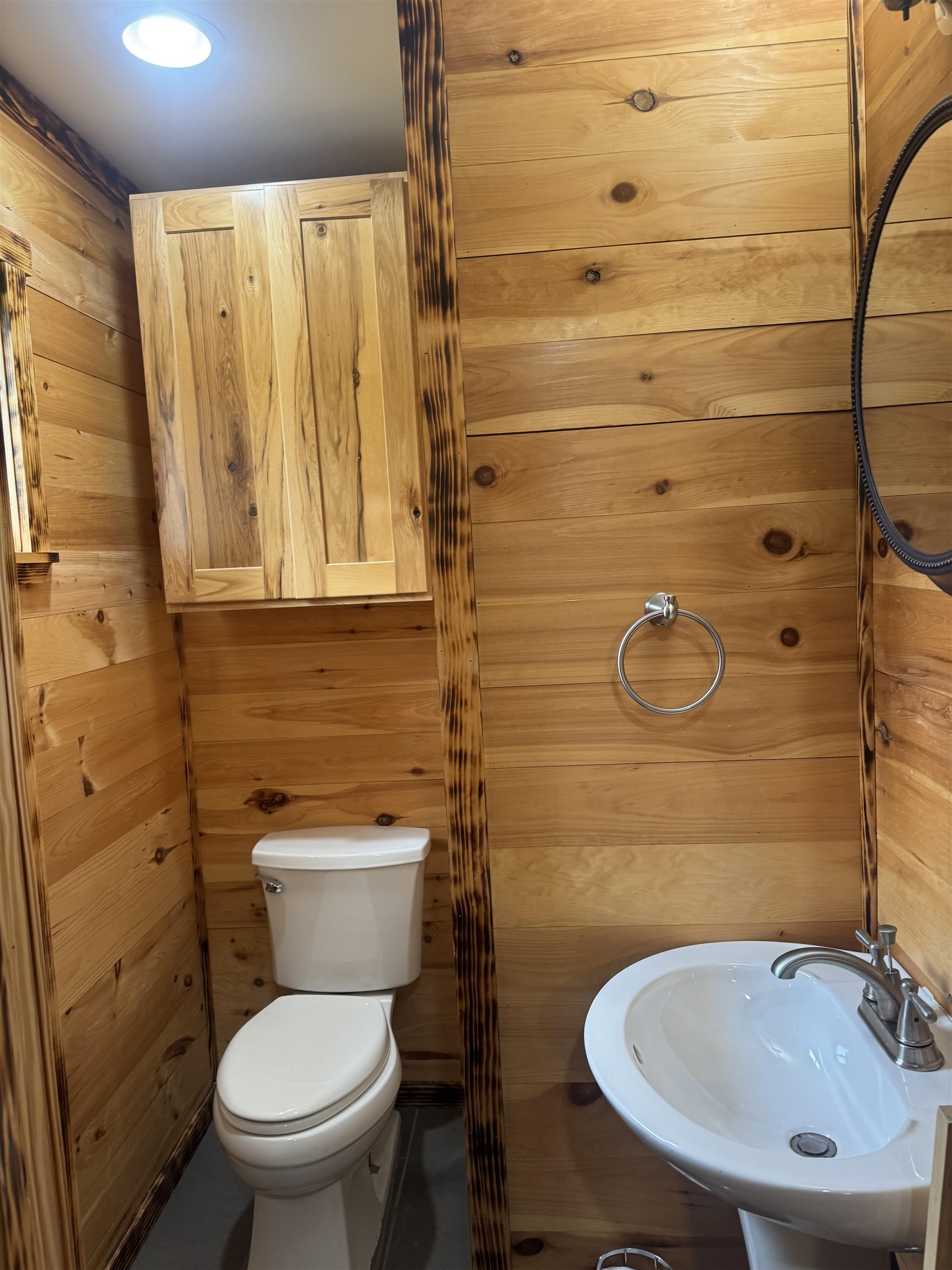 5961 Spear Street Property Photo 8