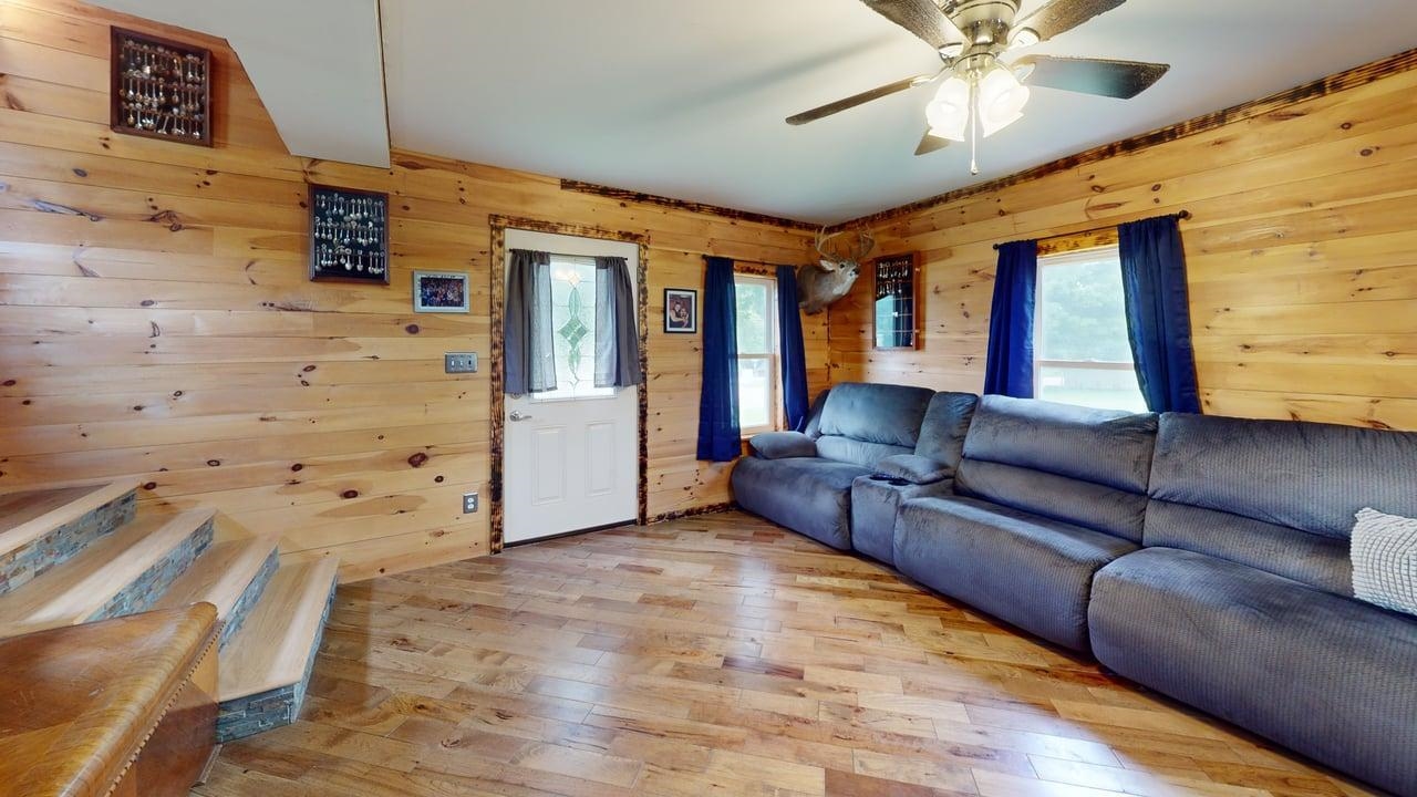 5961 Spear Street Property Photo 16