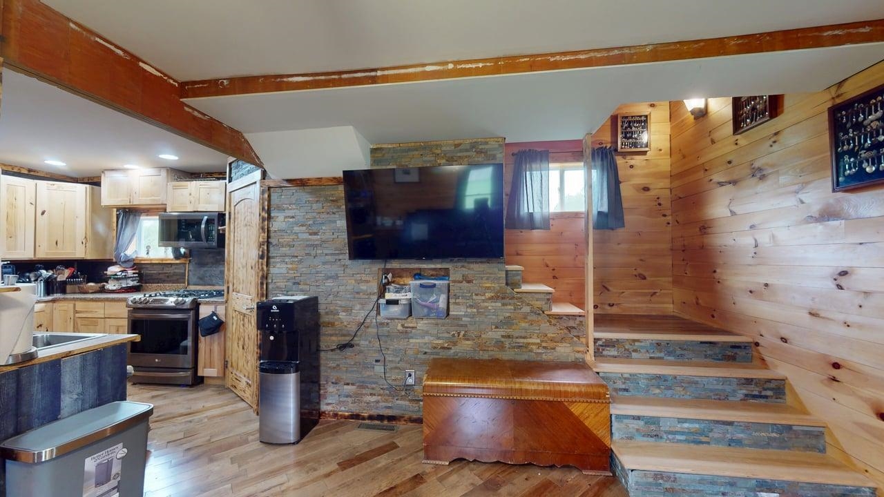 5961 Spear Street Property Photo 18