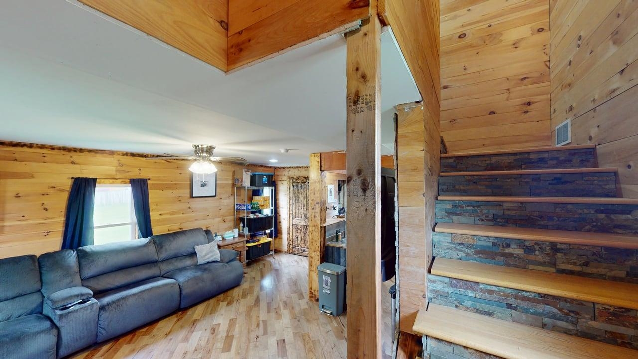 5961 Spear Street Property Photo 20