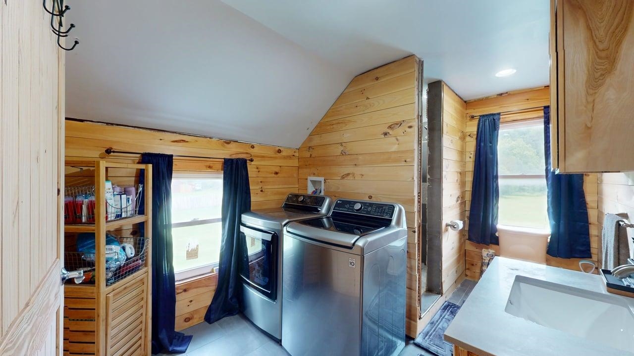 5961 Spear Street Property Photo 25