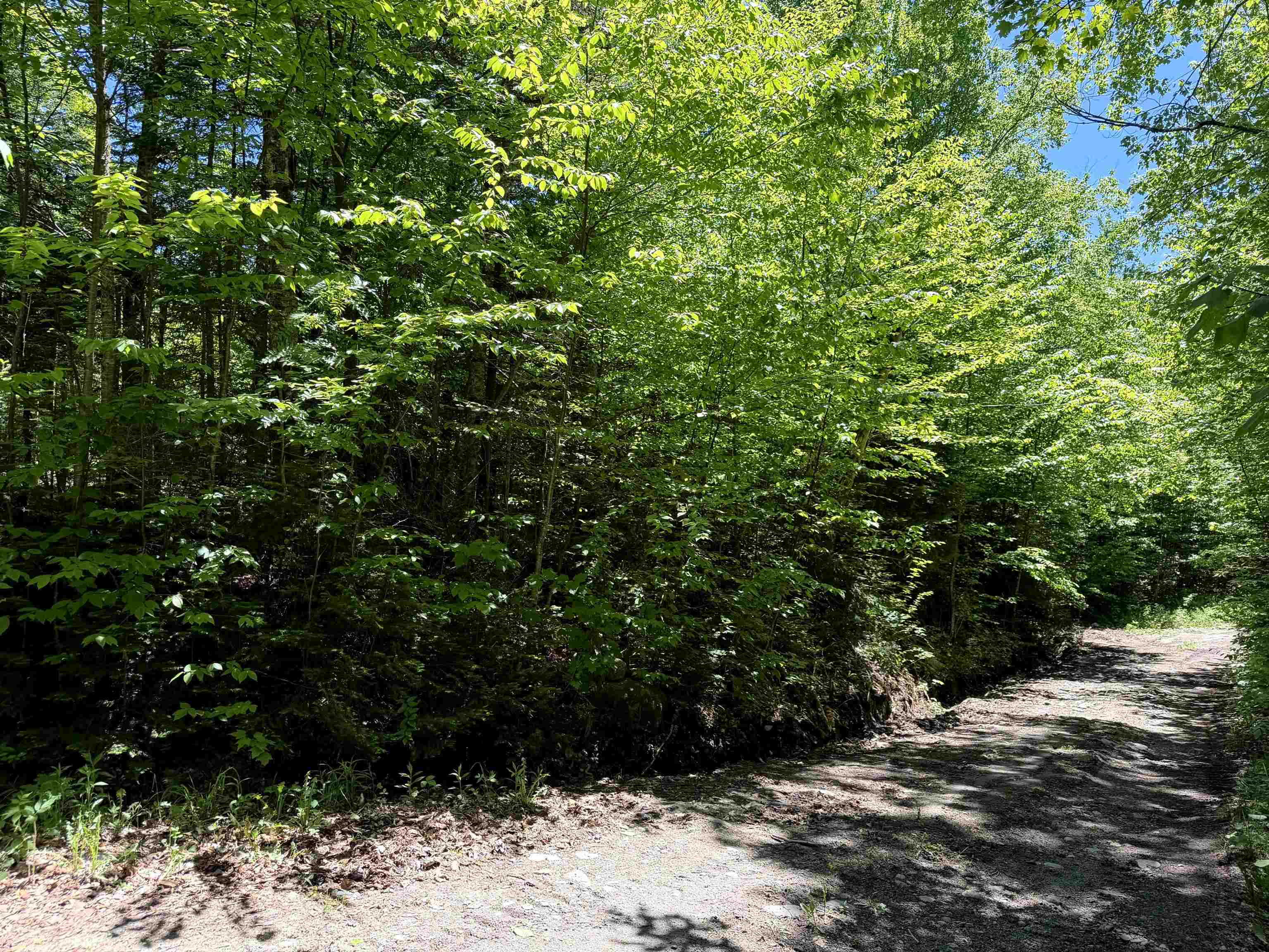 0 Georges Boulevard Property Photo 22