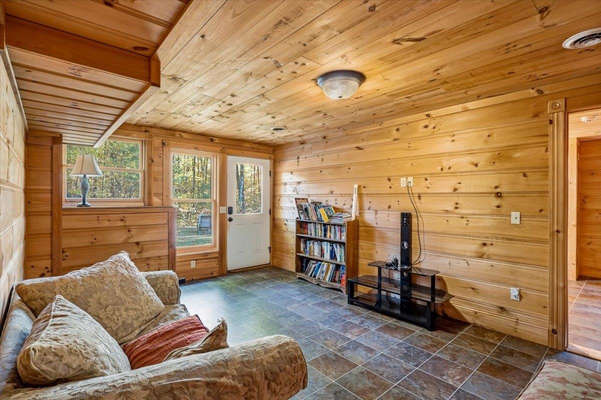214 Kylies Way Property Photo 27