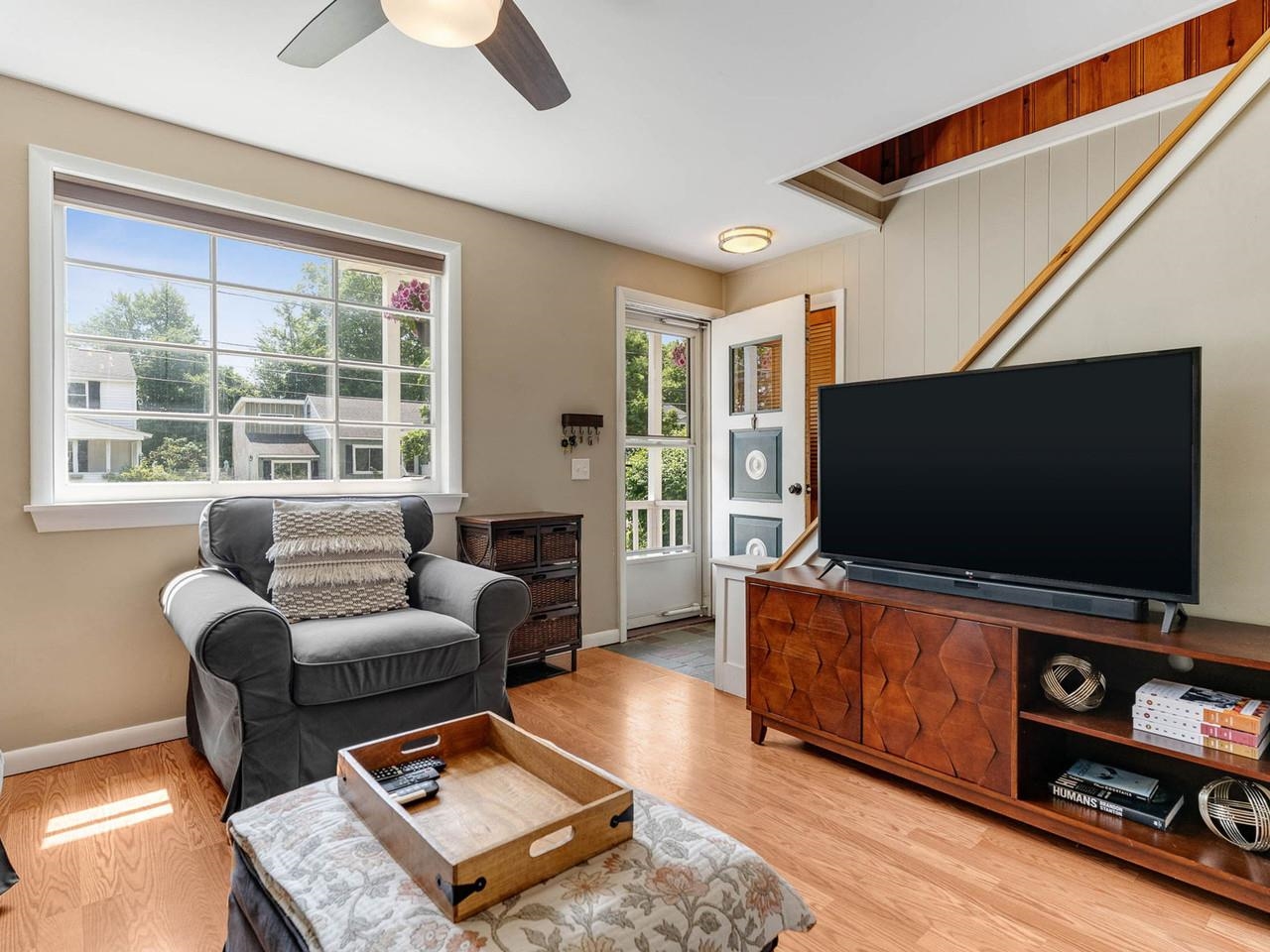 156 Woodlawn Road Property Photo 4