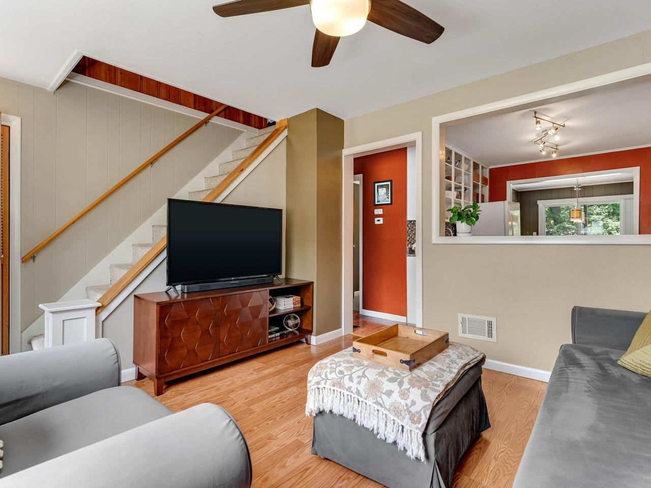 156 Woodlawn Road Property Photo 5